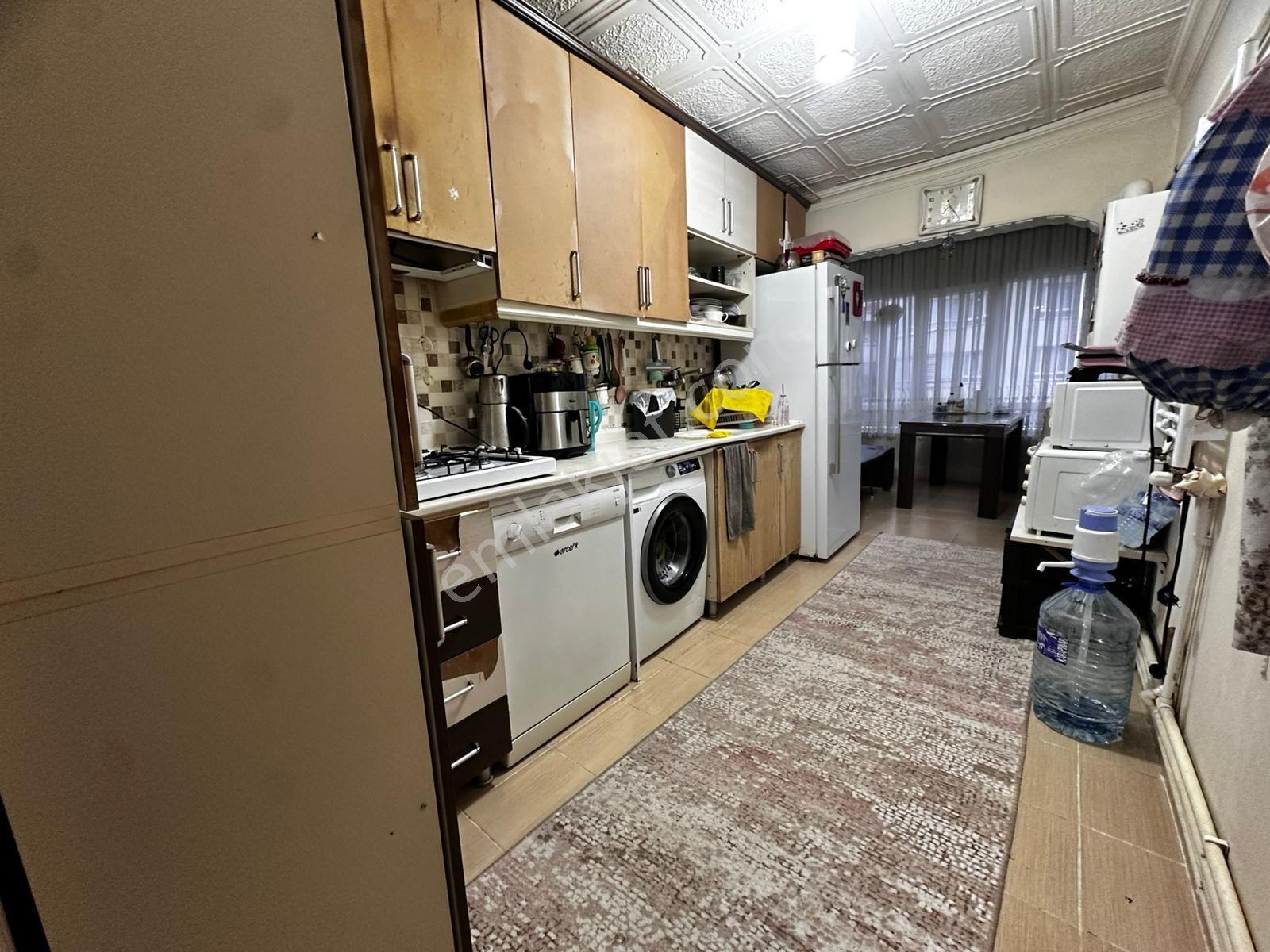 Koza Emlak'tan Osmanlı Mahalesinde Site İçinde Katta **bağımsız 3+1 Satılık Daire - Görsel 2