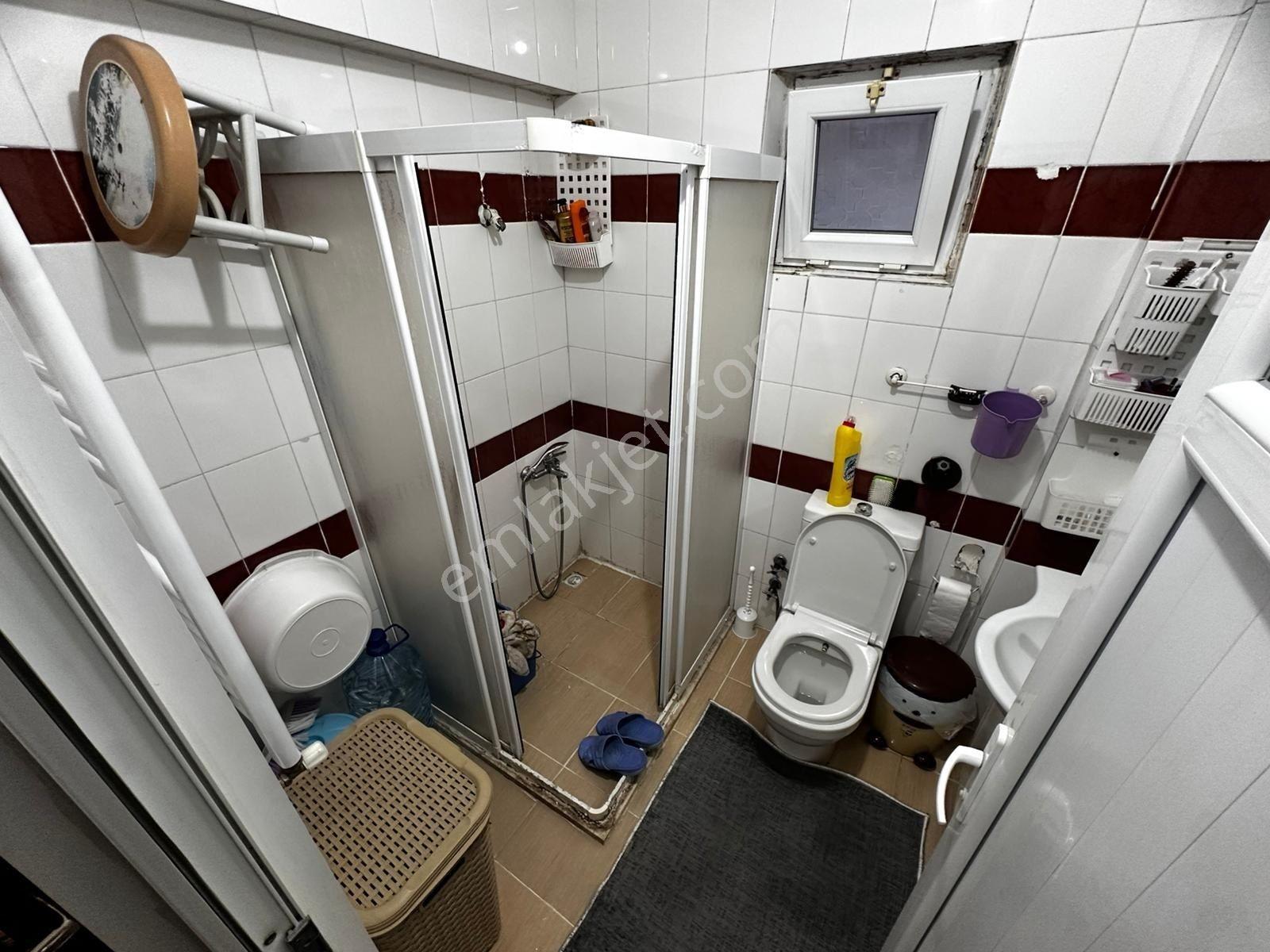 Koza Emlak'tan Osmanlı Mahalesinde Site İçinde Katta **bağımsız 3+1 Satılık Daire - Görsel 35