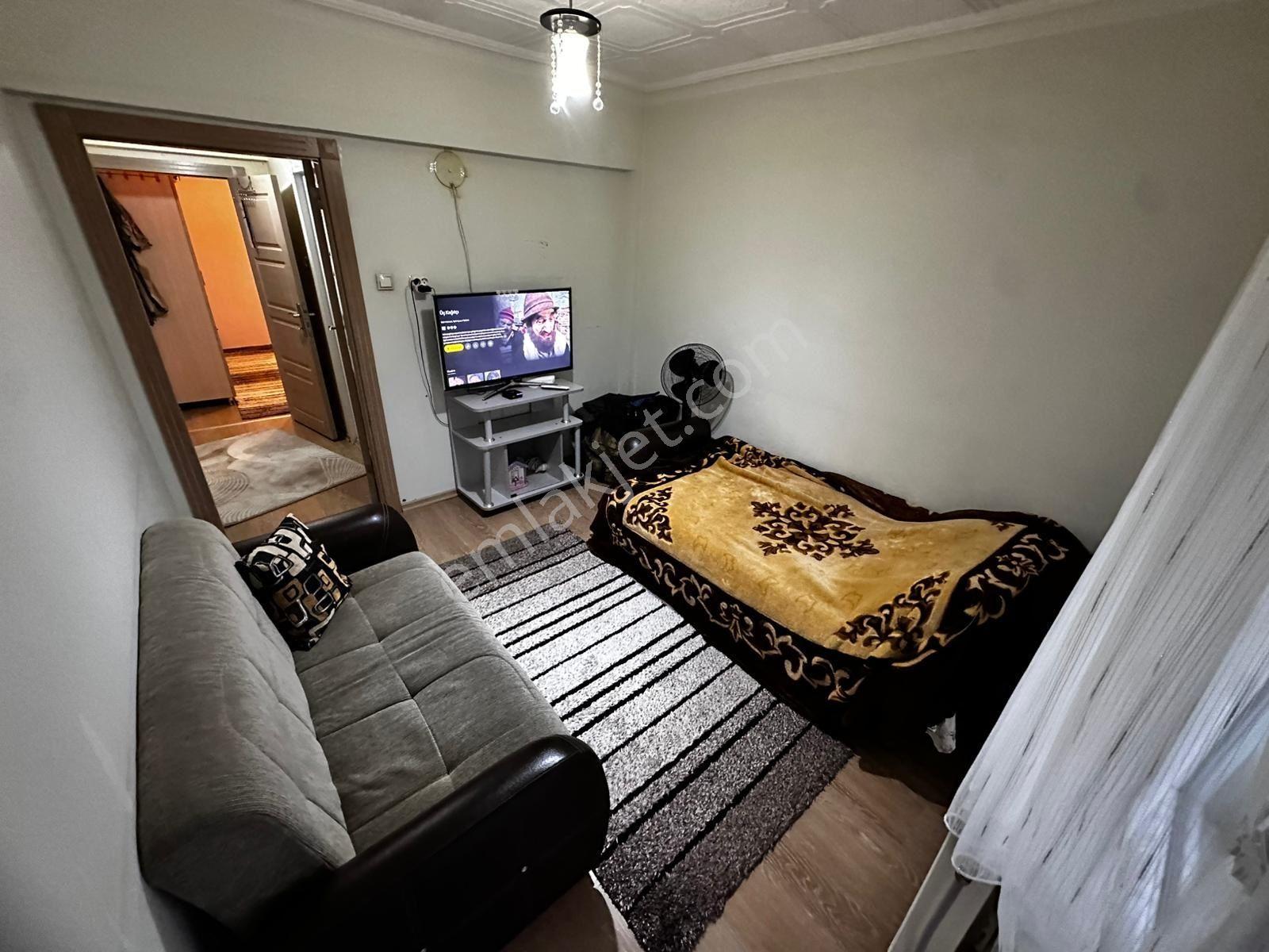 Koza Emlak'tan Osmanlı Mahalesinde Site İçinde Katta **bağımsız 3+1 Satılık Daire - Görsel 18