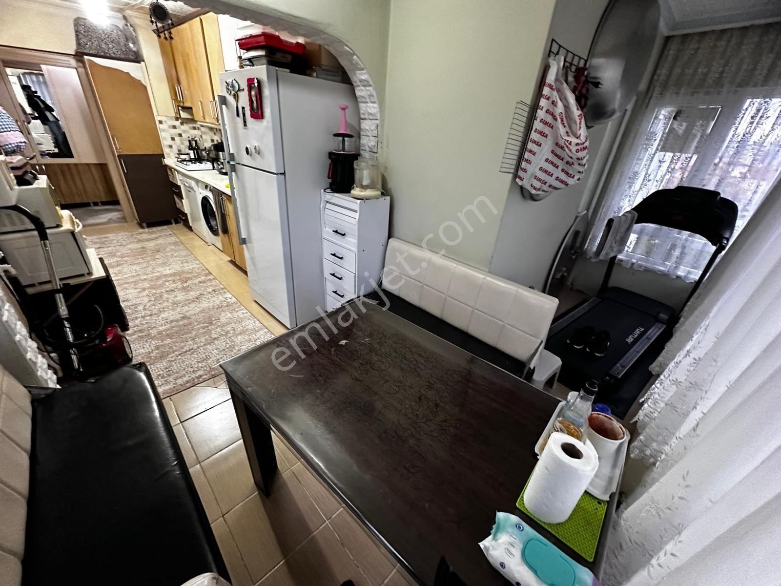 Koza Emlak'tan Osmanlı Mahalesinde Site İçinde Katta **bağımsız 3+1 Satılık Daire - Görsel 8