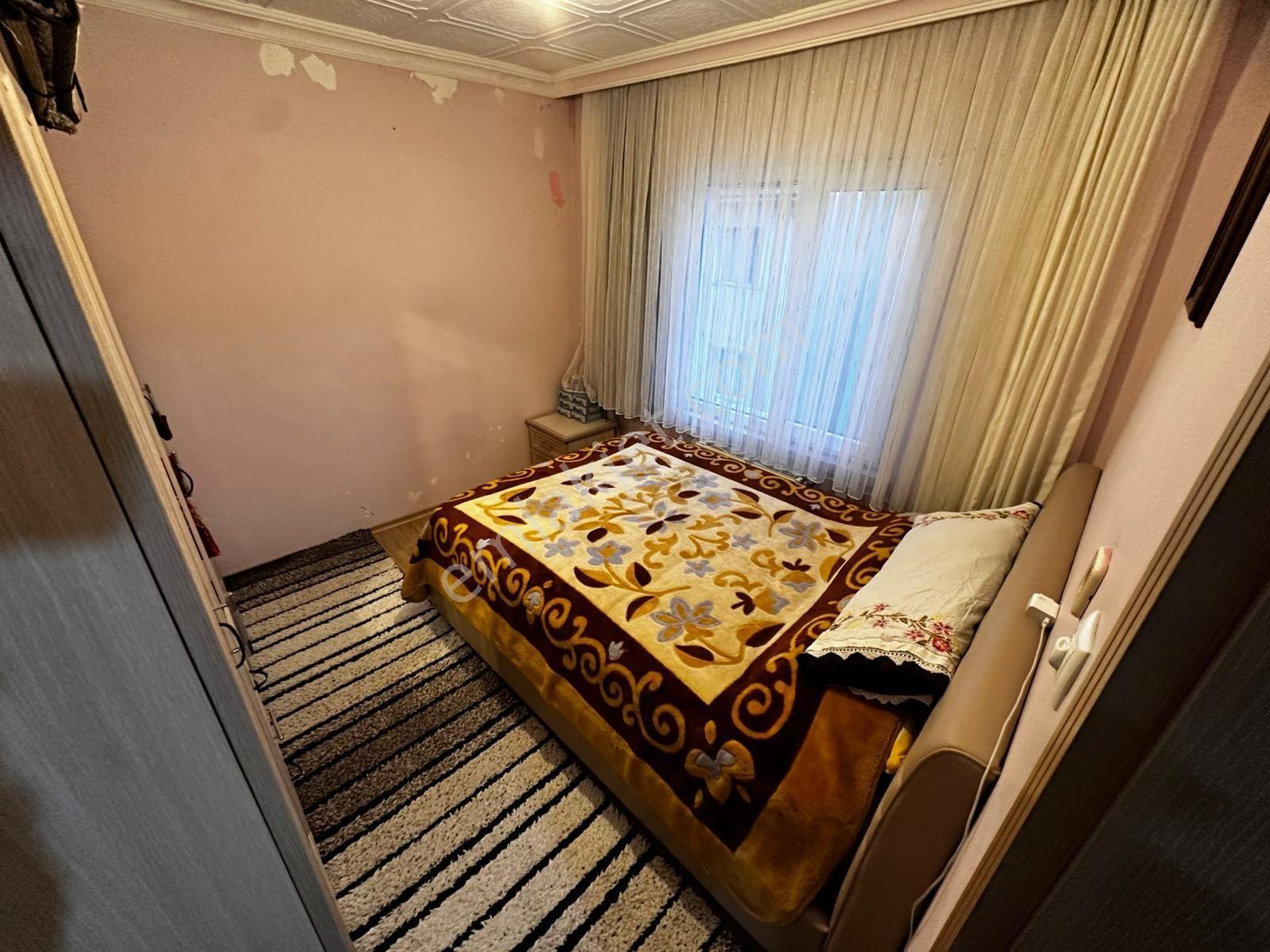 Koza Emlak'tan Osmanlı Mahalesinde Site İçinde Katta **bağımsız 3+1 Satılık Daire - Görsel 24