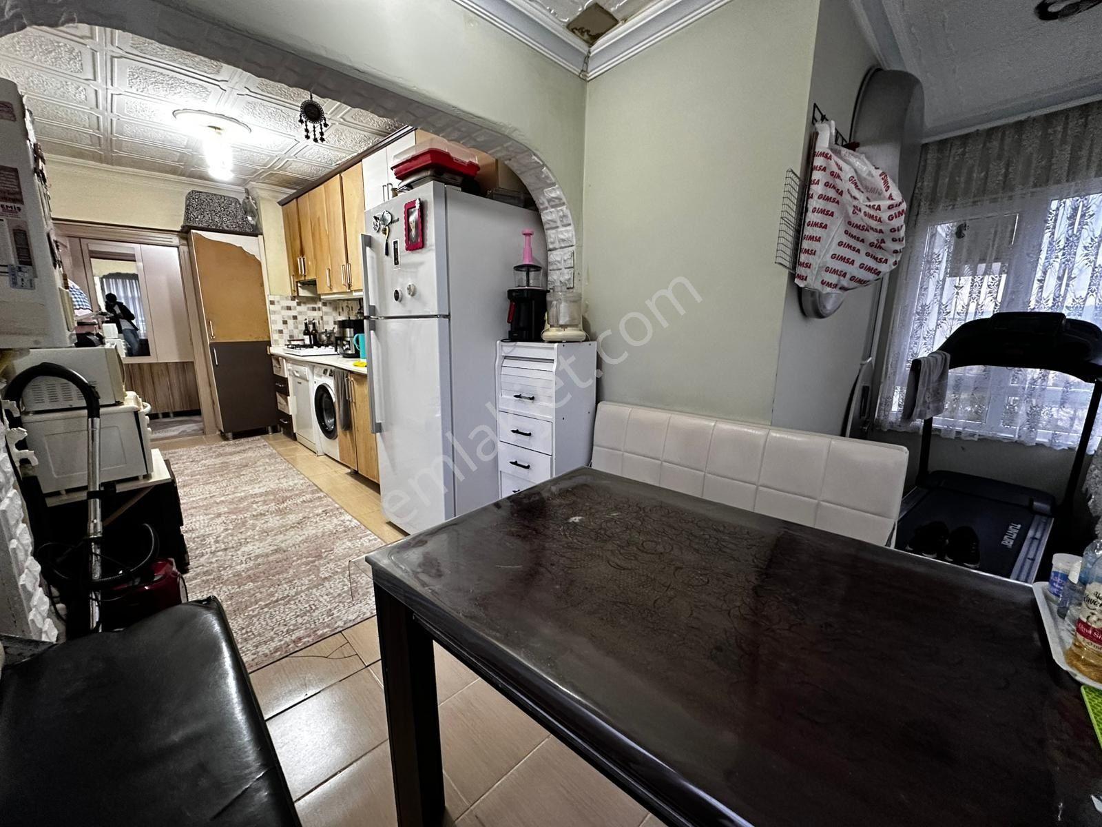 Koza Emlak'tan Osmanlı Mahalesinde Site İçinde Katta **bağımsız 3+1 Satılık Daire - Görsel 11