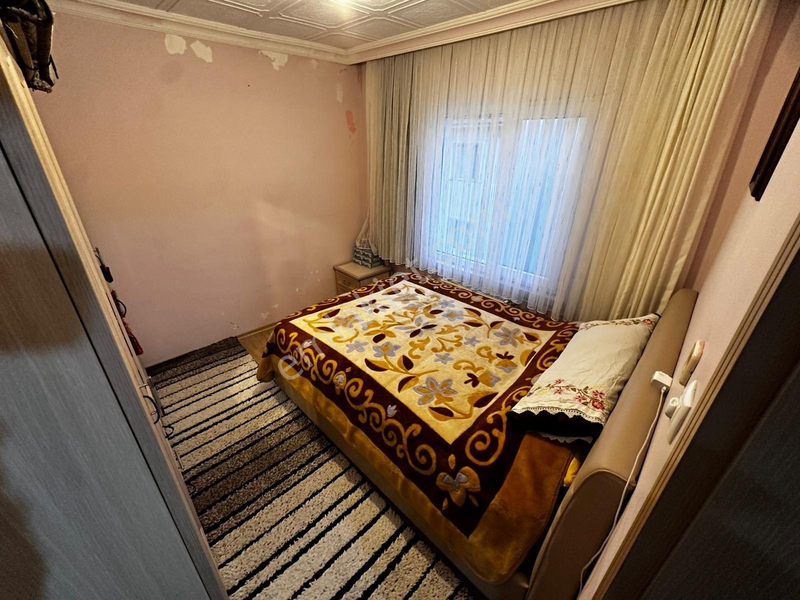 Koza Emlak'tan Osmanlı Mahalesinde Site İçinde Katta **bağımsız 3+1 Satılık Daire - Görsel 25