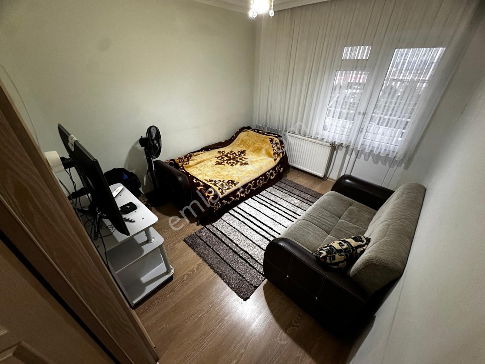 Koza Emlak'tan Osmanlı Mahalesinde Site İçinde Katta **bağımsız 3+1 Satılık Daire - Görsel 20