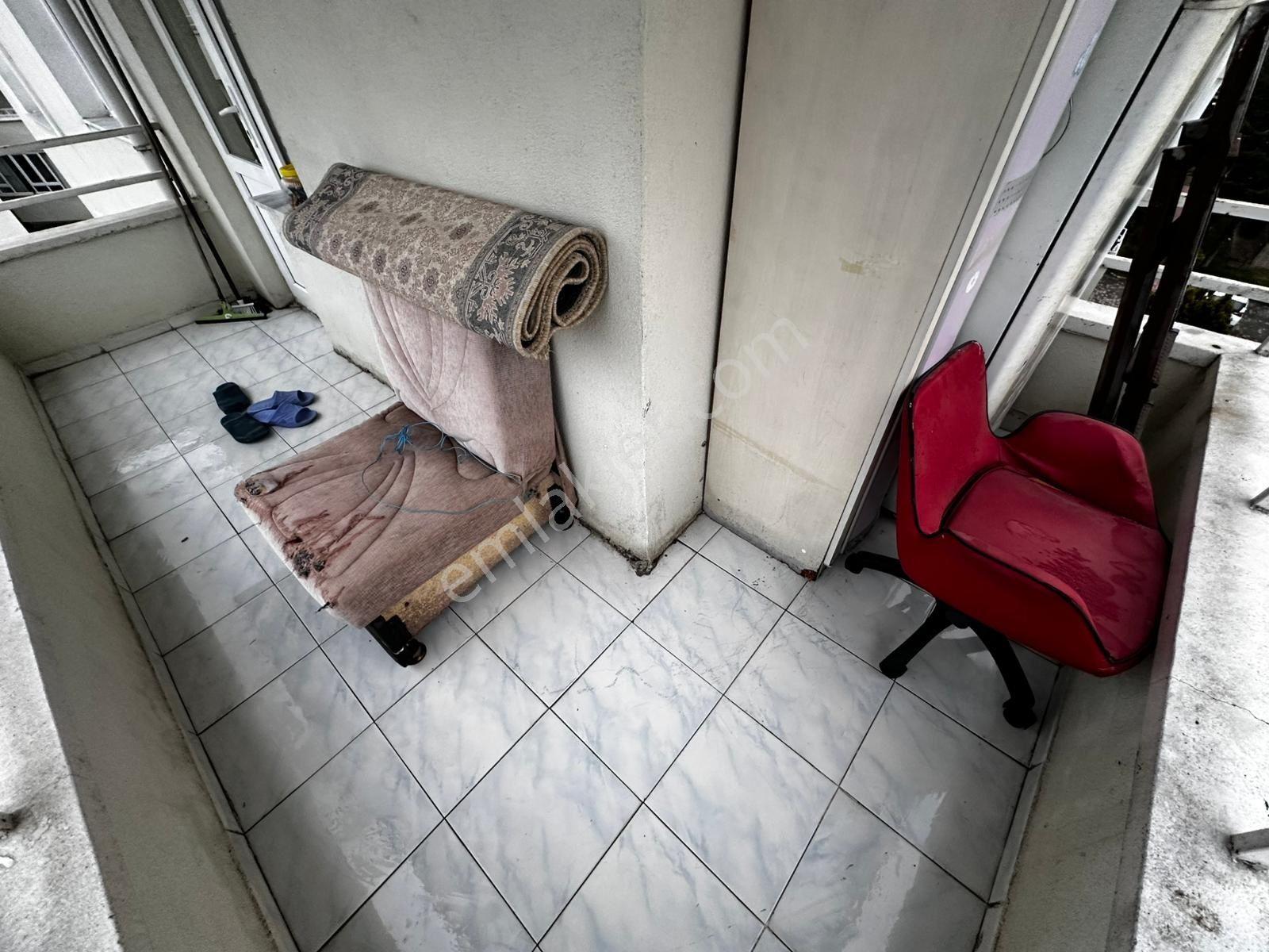 Koza Emlak'tan Osmanlı Mahalesinde Site İçinde Katta **bağımsız 3+1 Satılık Daire - Görsel 17