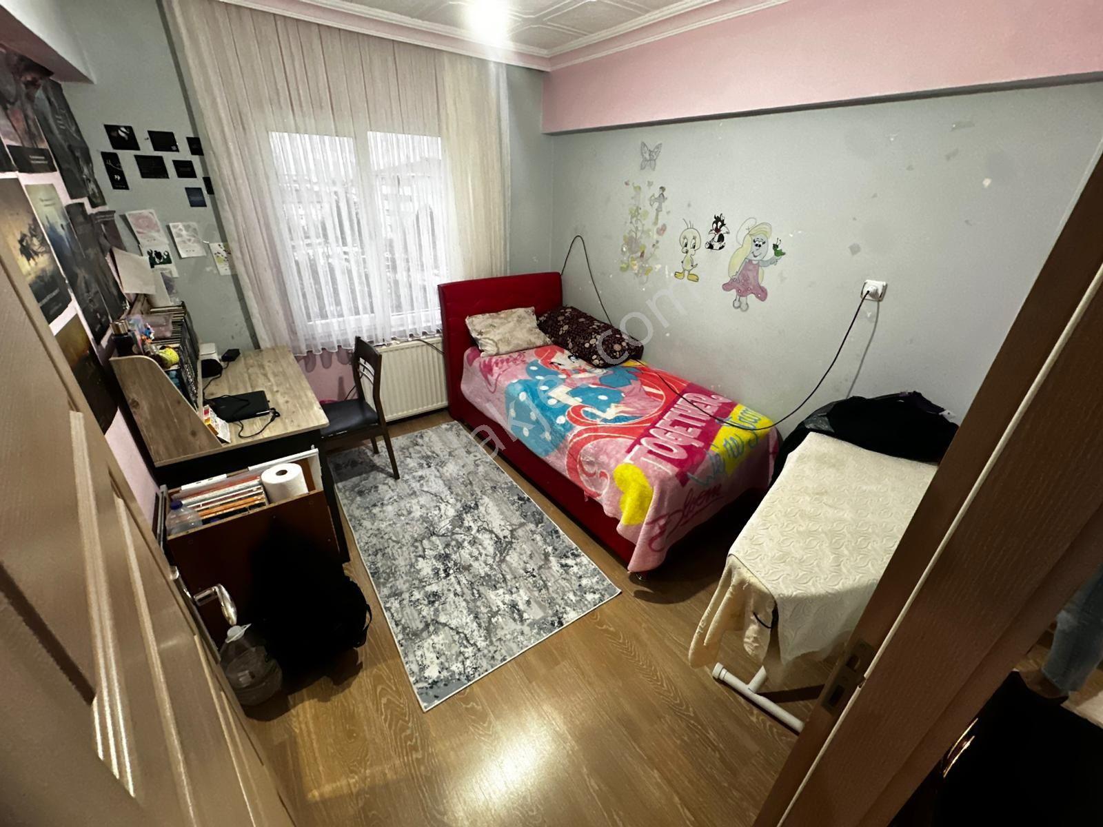 Koza Emlak'tan Osmanlı Mahalesinde Site İçinde Katta **bağımsız 3+1 Satılık Daire - Görsel 26