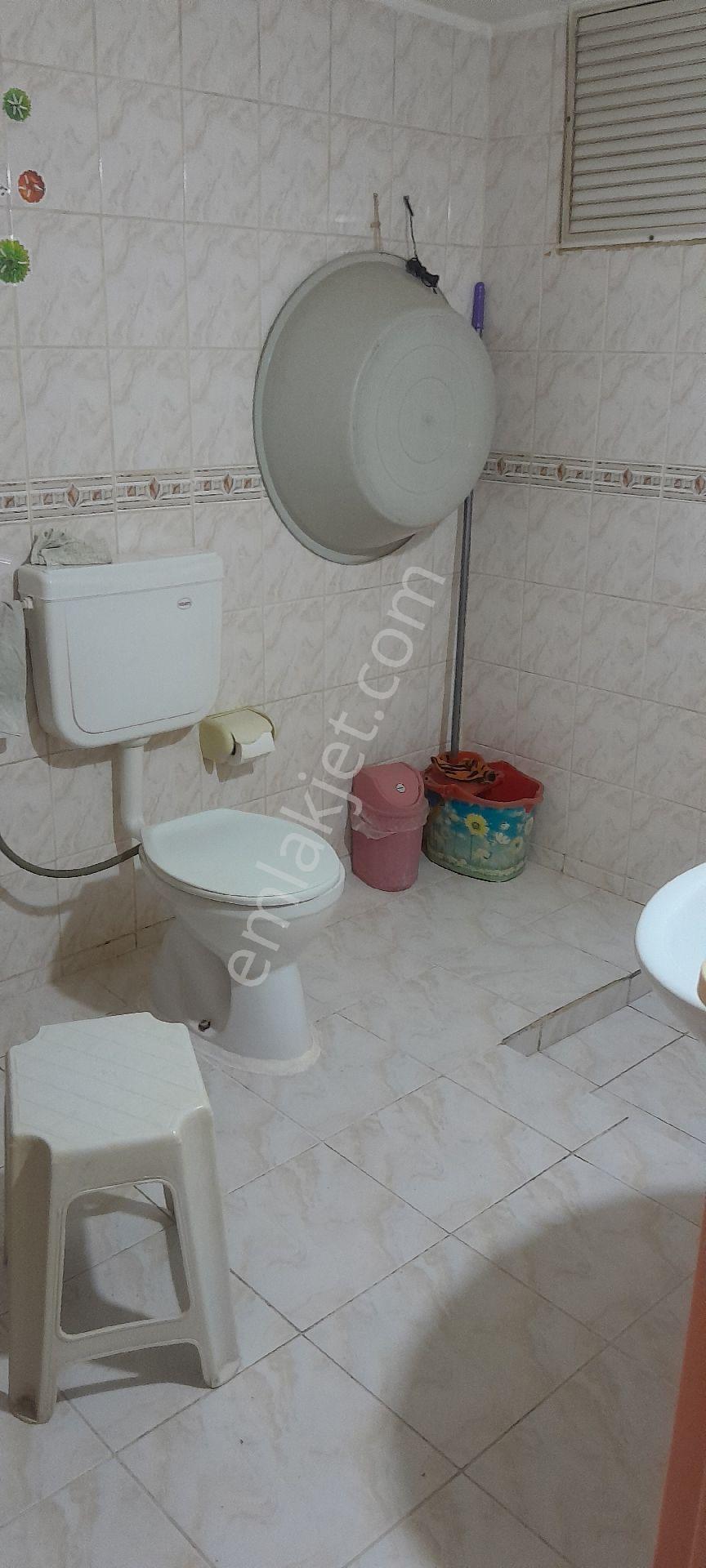 Mlık Kaymakamlık Yanı 2+1 Yüksek Zemin Site İcersinde .ri - Görsel 8