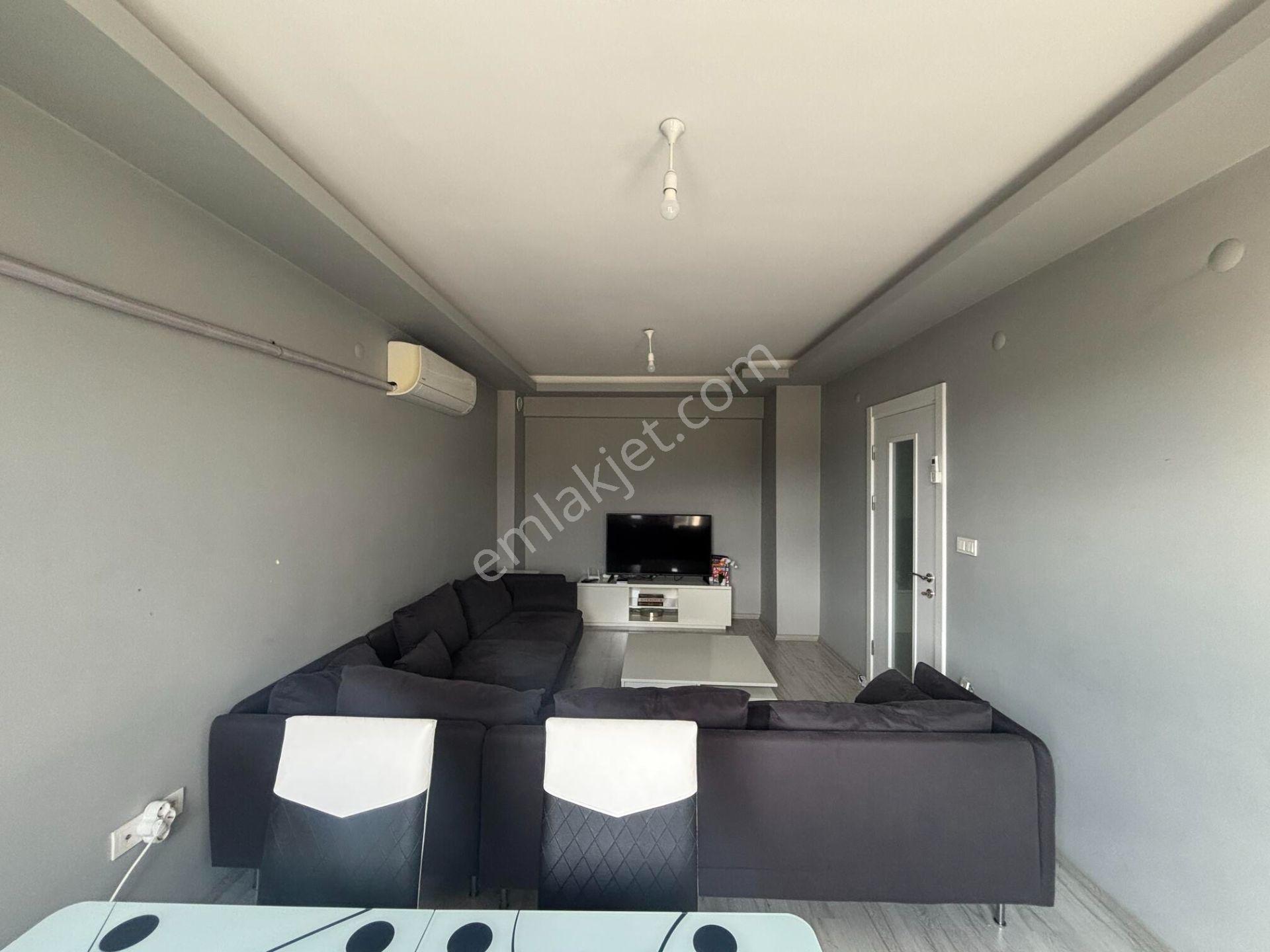 Azmimilli Aydınpınar Caddesi'nde 2+1 90 M2 Satılık Daire - Görsel 12