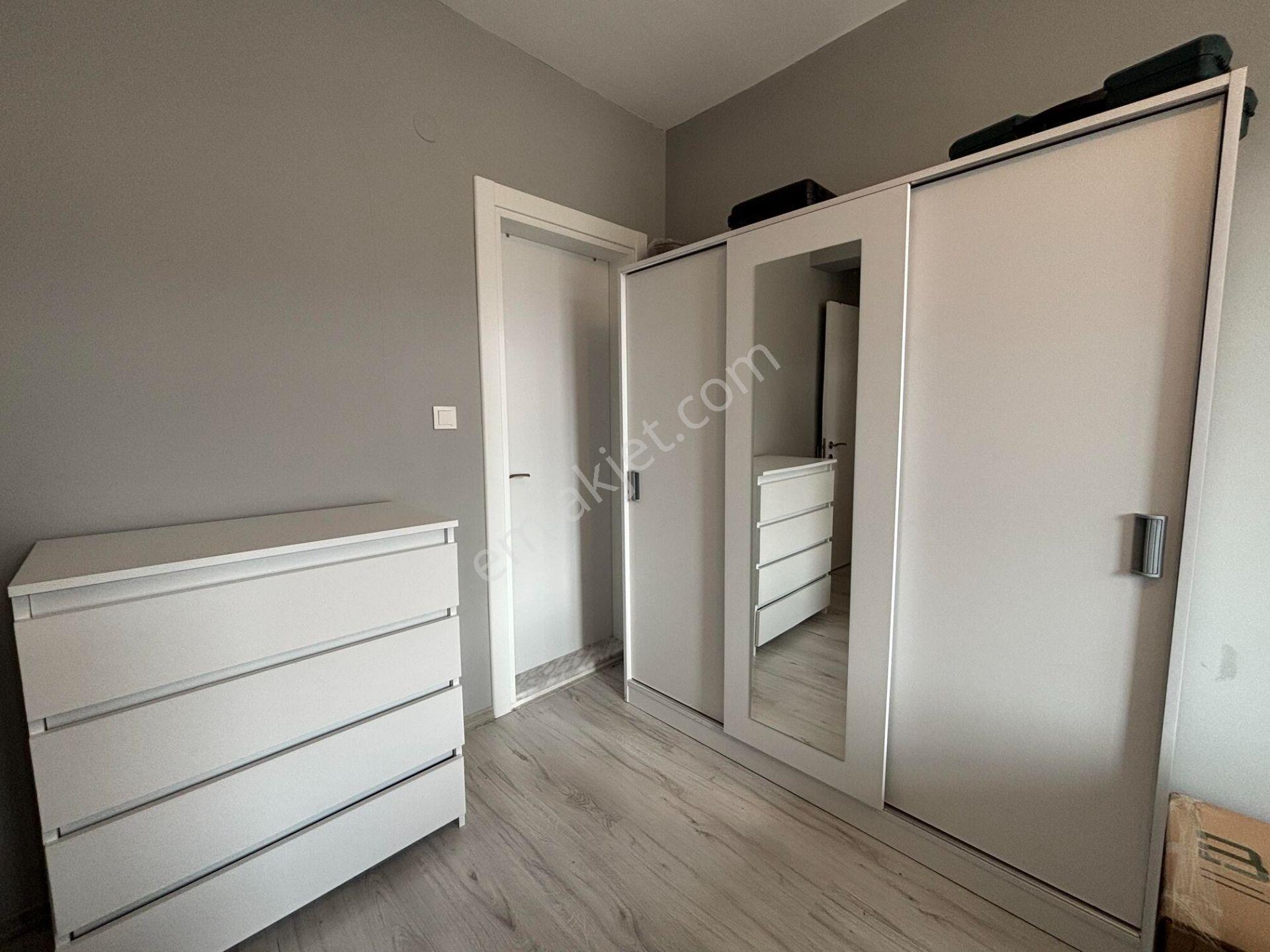 Azmimilli Aydınpınar Caddesi'nde 2+1 90 M2 Satılık Daire - Görsel 24