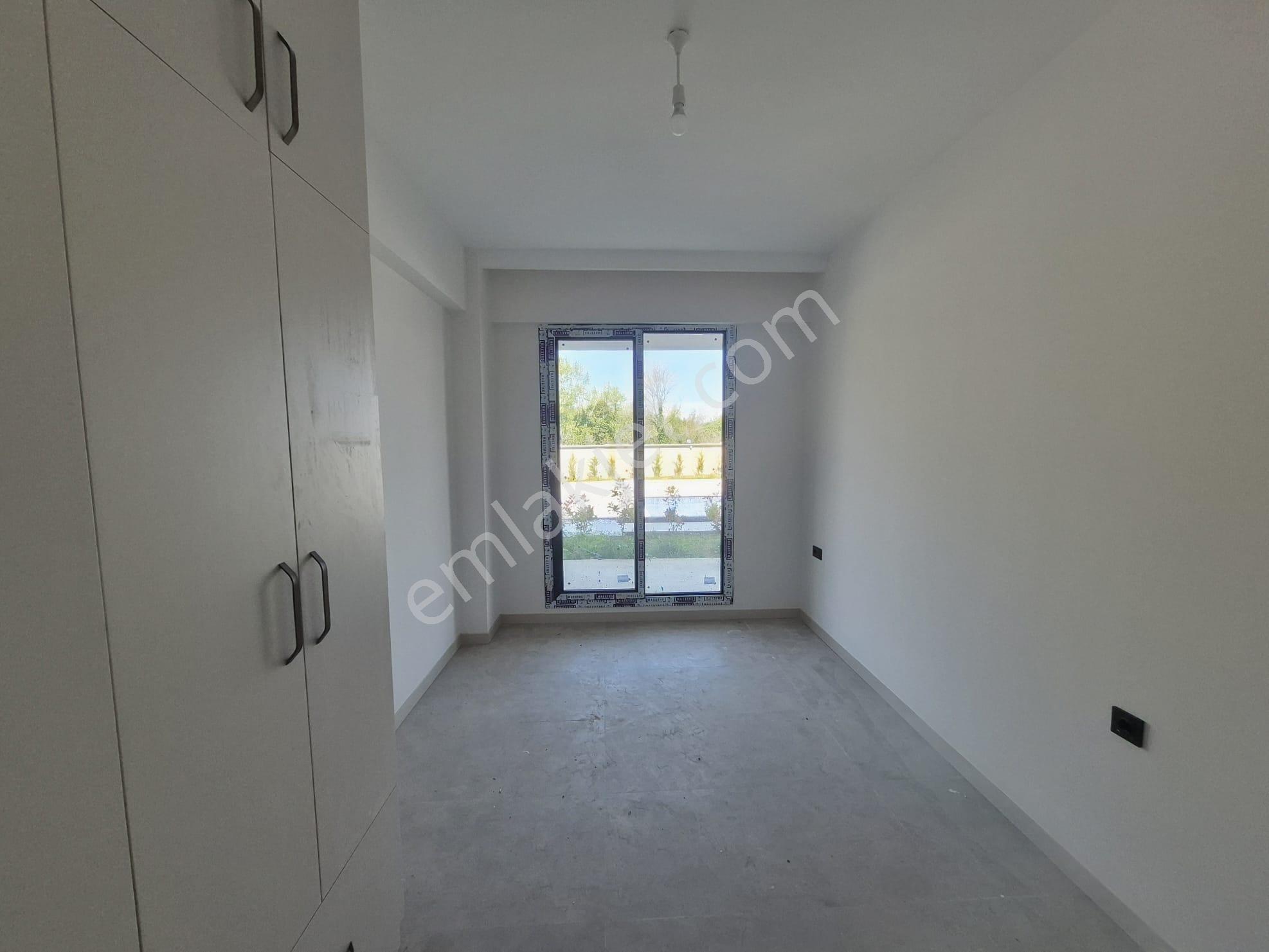 Dıalog Myra Dan Şemikler Mahallesi Nde Satılık Daire - Görsel 23