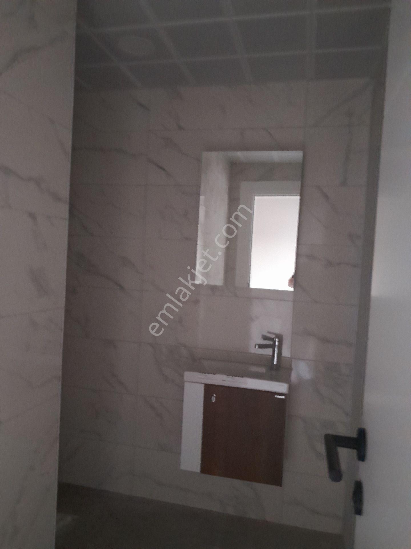 İzmit Cumhuriyet Mahallesi Türköz Bozdağ Sitesinde 3+1 Satılık Dubleks Daire - Görsel 20