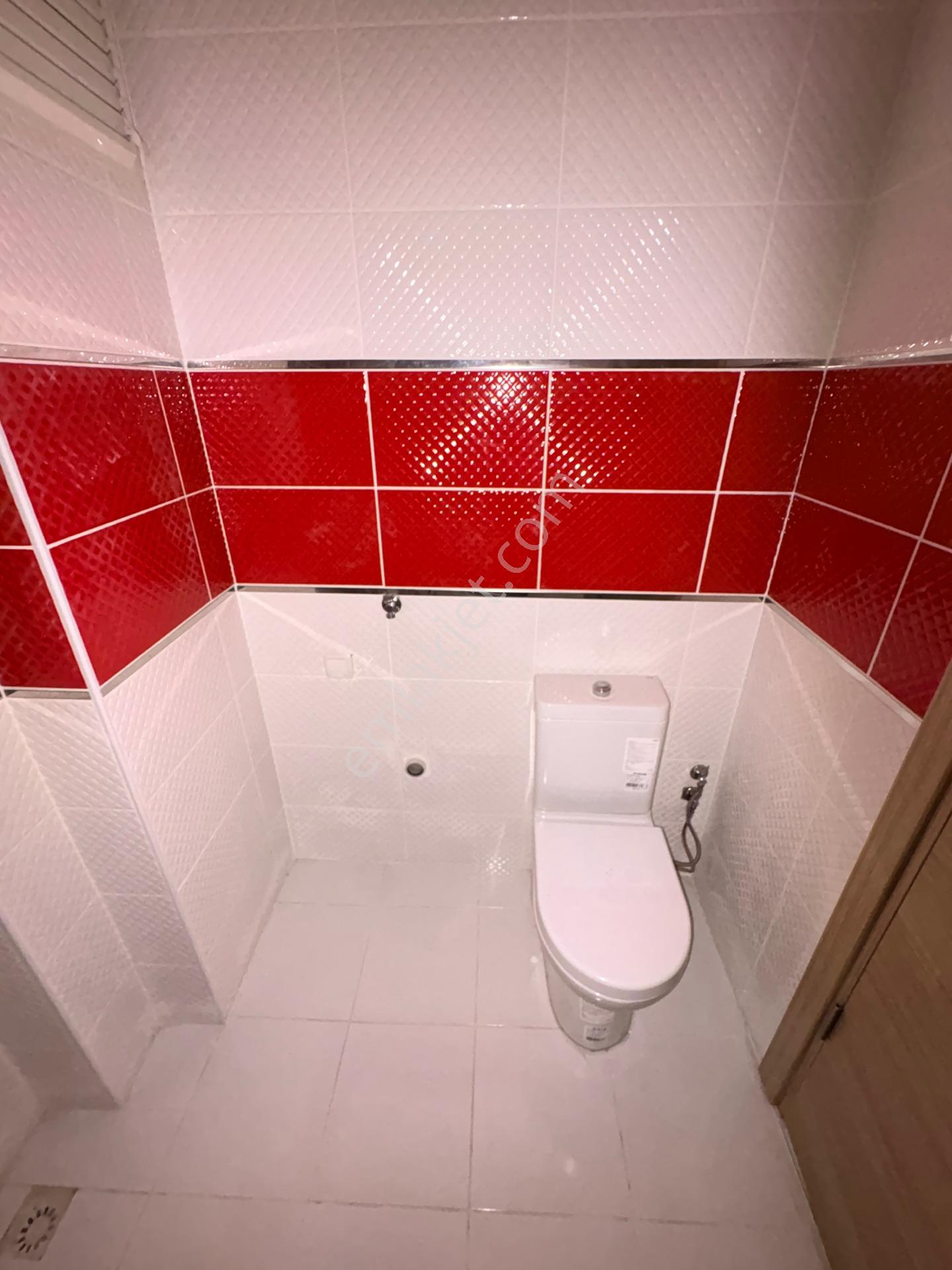 Marmara'dan Atatürk Mahallesi 1+1 Eşyasız Kiralık Daire - Görsel 10