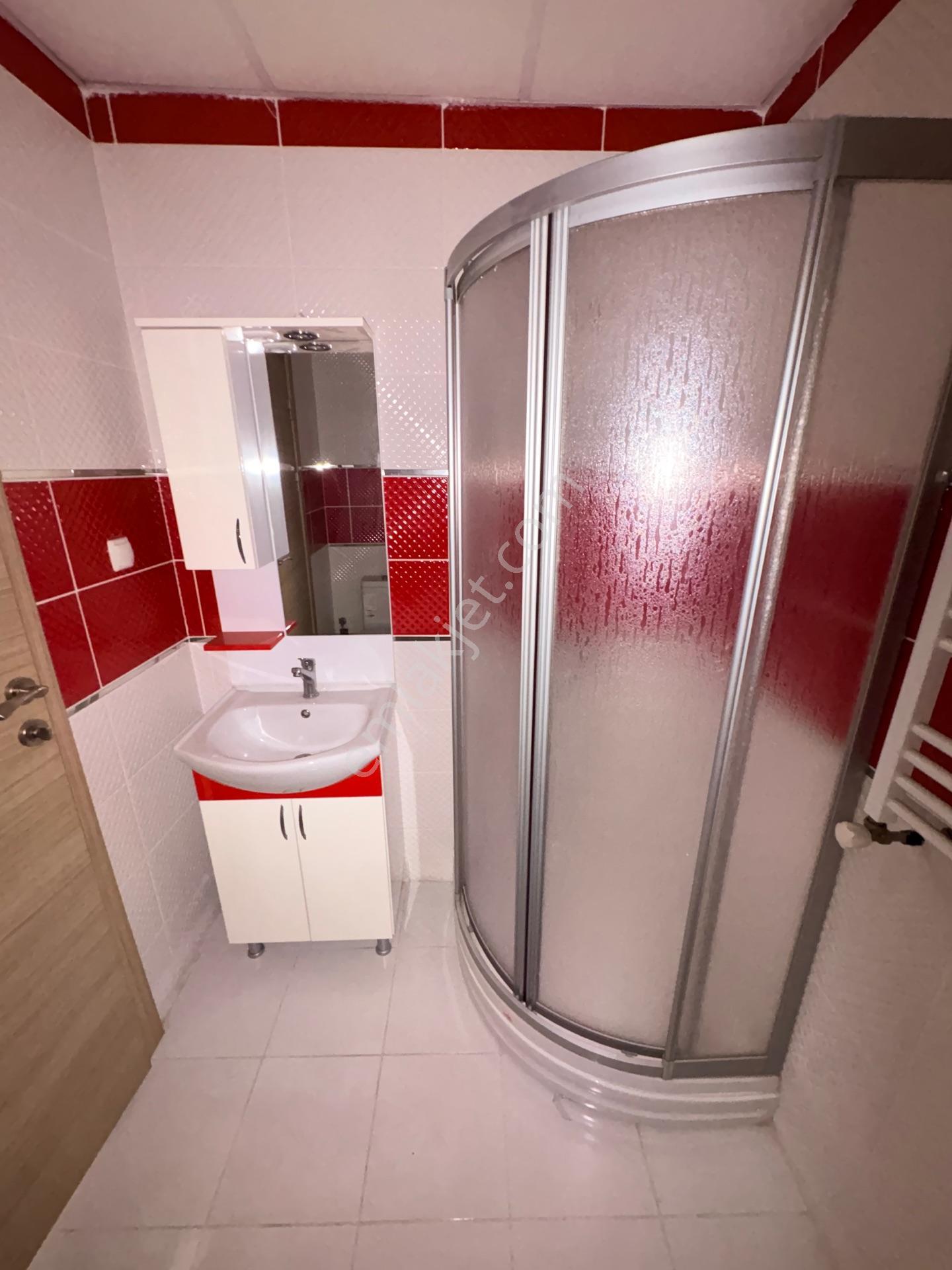 Marmara'dan Atatürk Mahallesi 1+1 Eşyasız Kiralık Daire - Görsel 9
