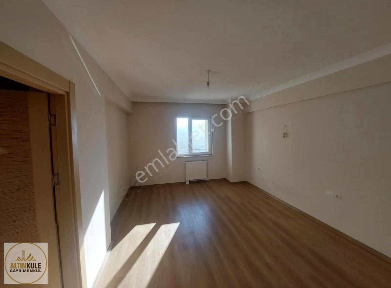Altınkule'den Güneypark 2 Sitesi Hiç Kullanılmadı Sıfır 10kat - Görsel 22