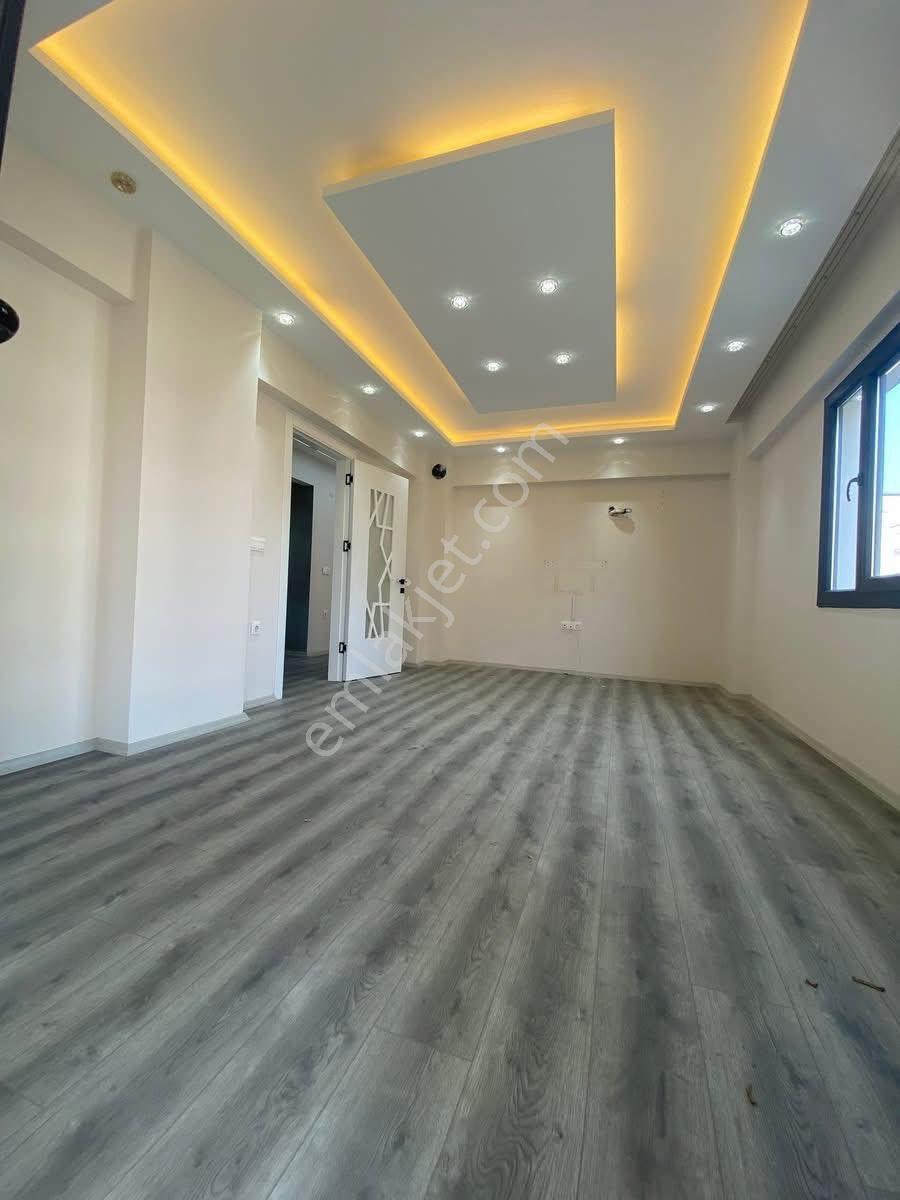 Yeşil Mahallede Kiralık Lüks 2+1 - Görsel 15