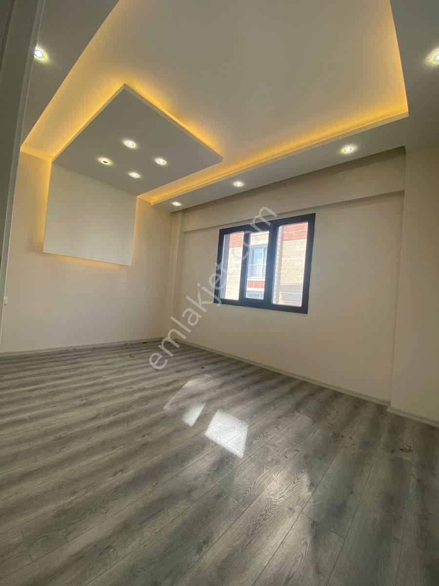 Yeşil Mahallede Kiralık Lüks 2+1 - Görsel 9