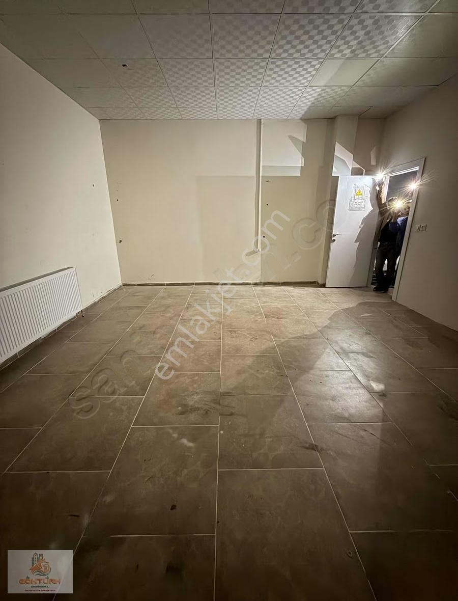 Göktürkden Rumeli Mahallesinde Kiralık Dükkan 45.000 Tl - Görsel 11