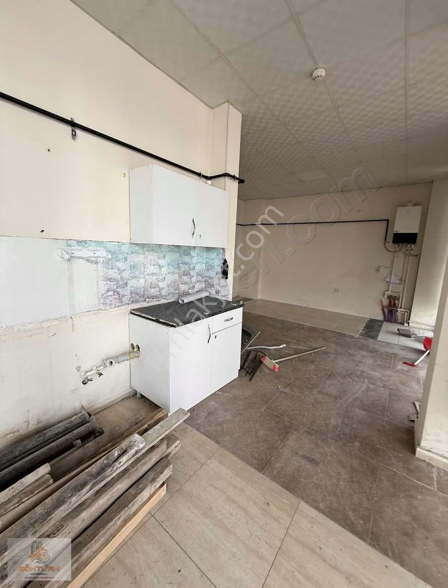 Göktürkden Rumeli Mahallesinde Kiralık Dükkan 45.000 Tl - Görsel 21