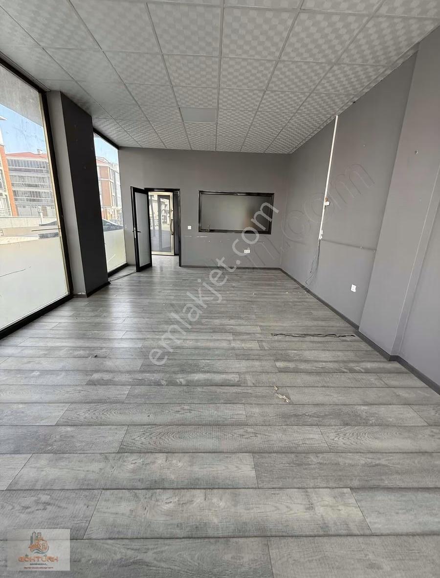 Göktürkden Rumeli Mahallesinde Kiralık Dükkan 45.000 Tl - Görsel 13
