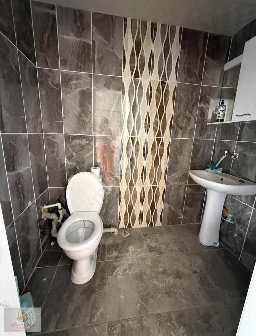 Göktürkden Rumeli Mahallesinde Kiralık Dükkan 45.000 Tl - Görsel 8