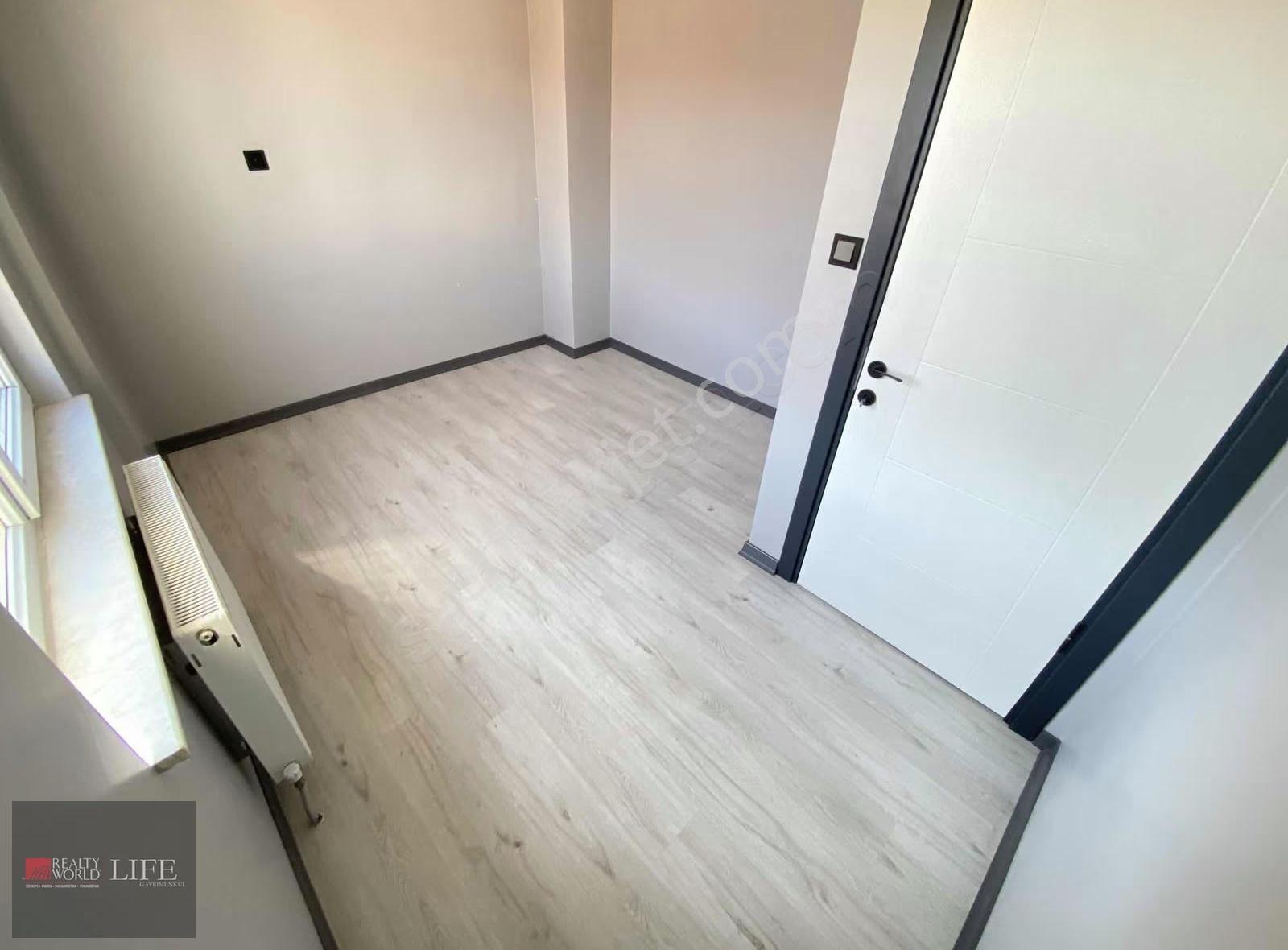 Rw Lıfe //çamlıca Mah.gündüz Ökçün Cadde Üzeri 2+1 Kiralık Daire - Görsel 35