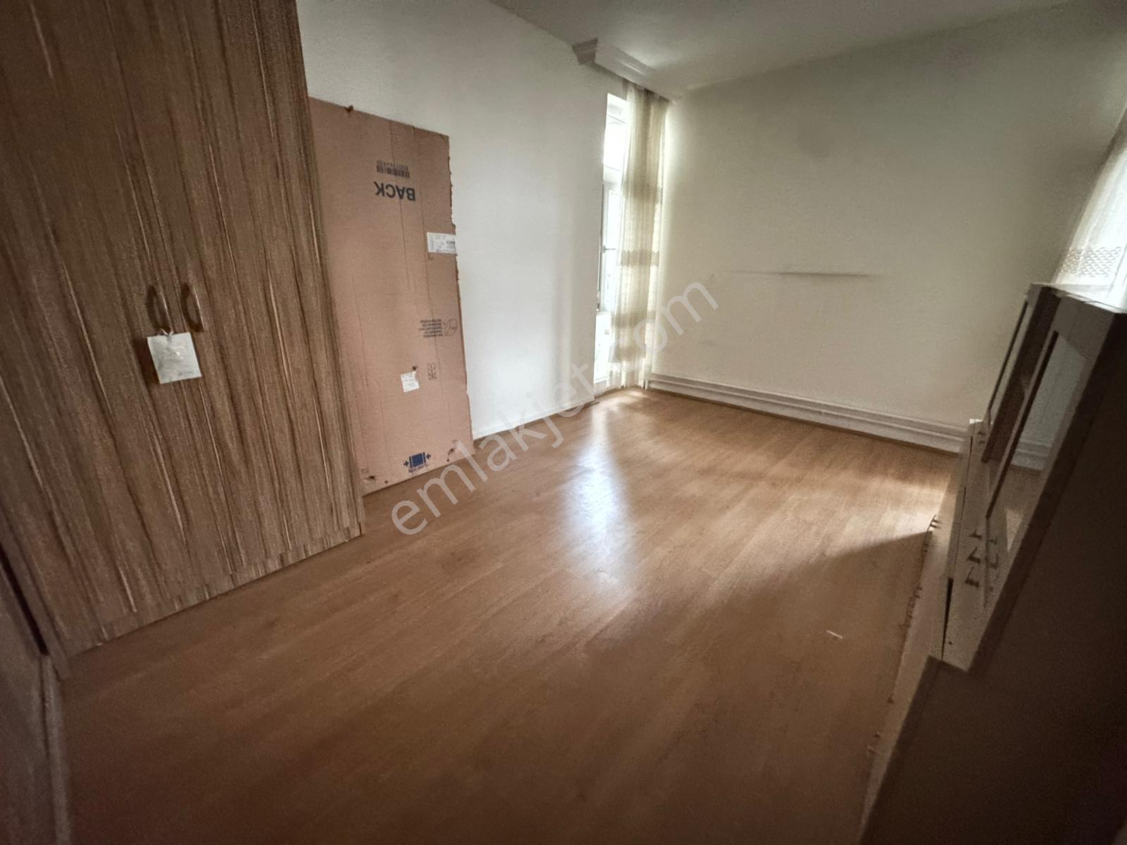 Lider Emlak'tan **katta 3+1** Kiralık Daire - Görsel 31