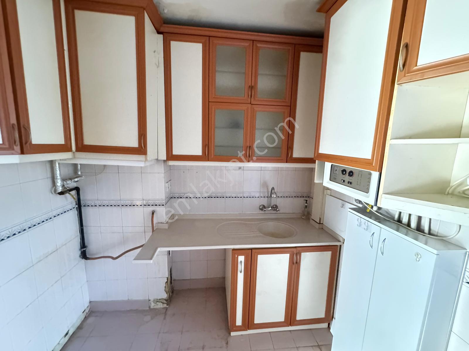 Lider Emlak'tan **katta 3+1** Kiralık Daire - Görsel 3