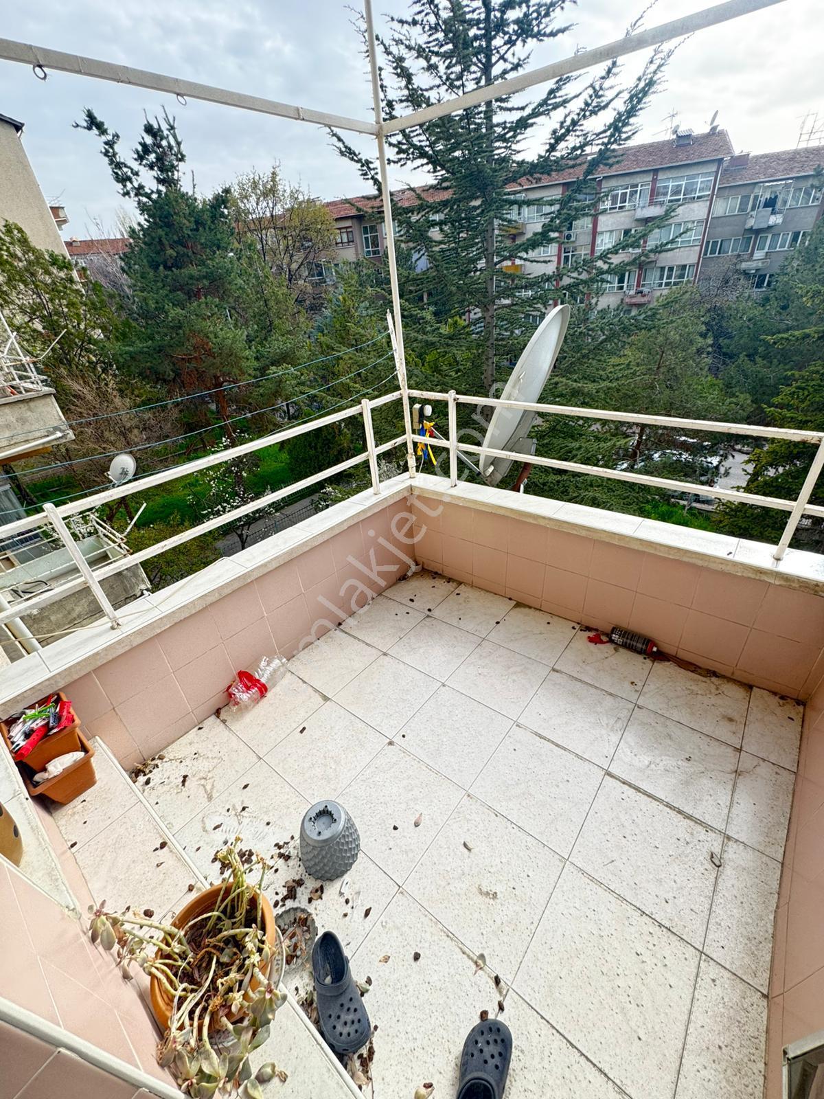 Lider Emlak'tan **katta 3+1** Kiralık Daire - Görsel 30