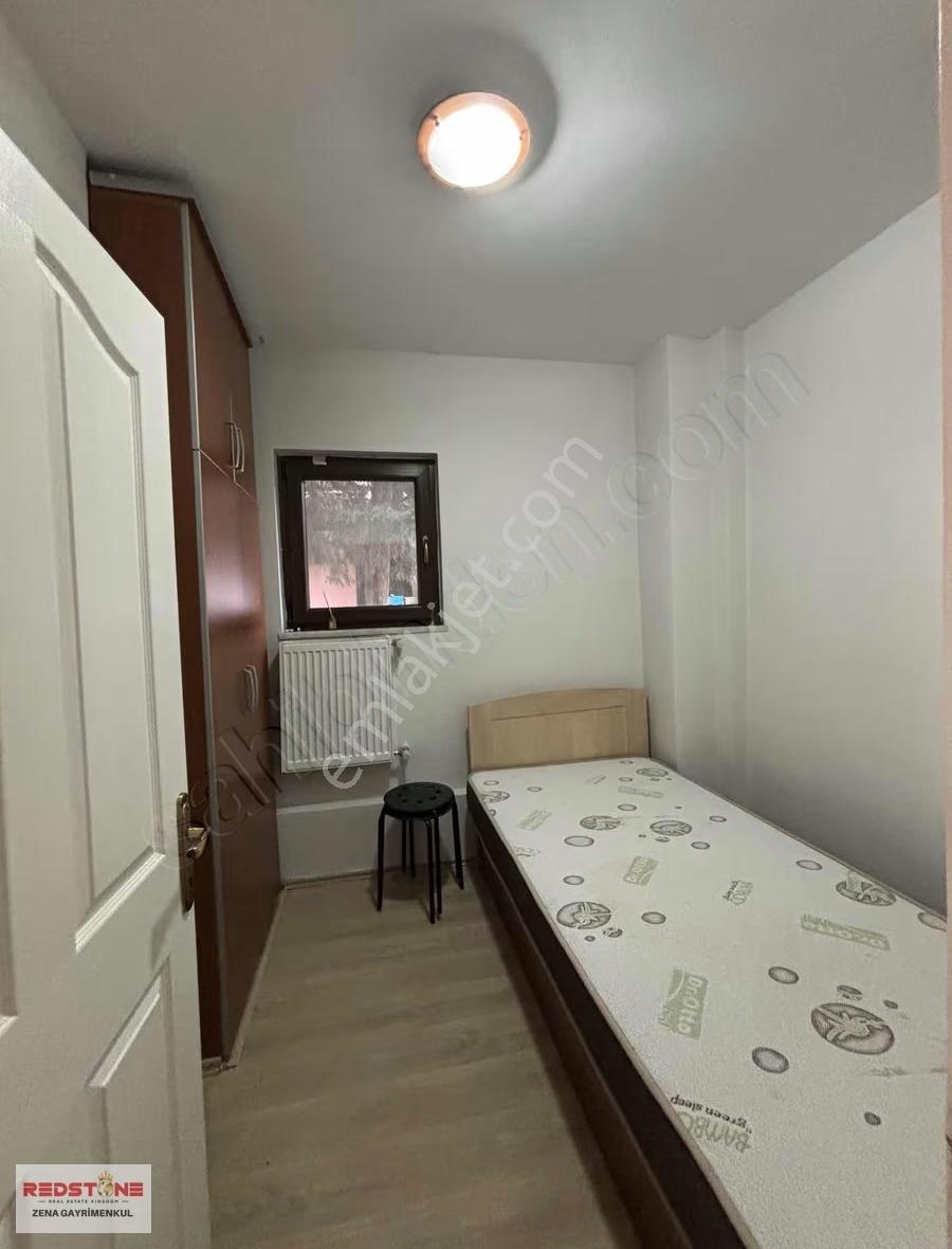 Serdivan Avm Ler Bölgesi Kiralık 5+1 Villa - Görsel 9