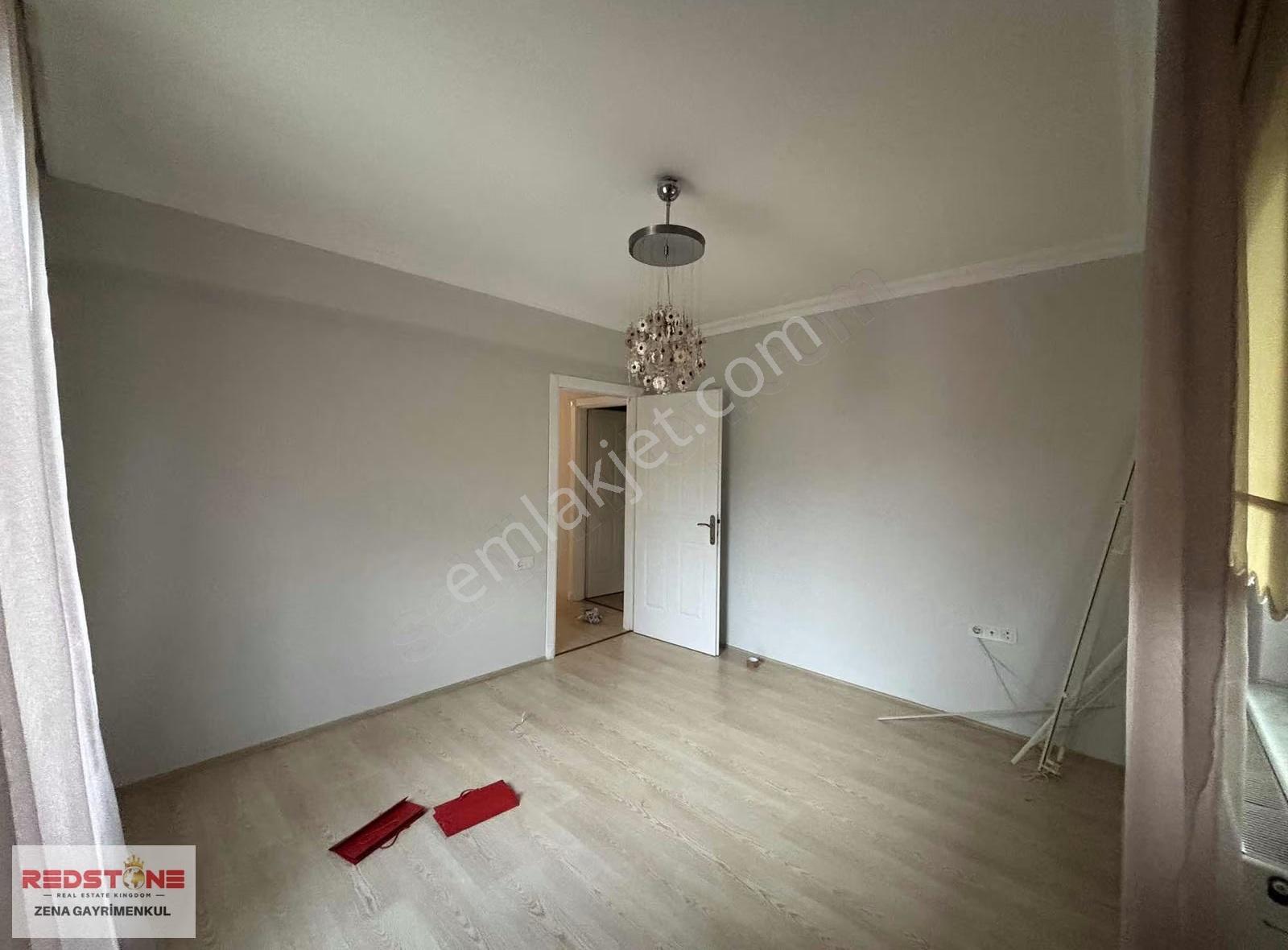 Serdivan Avm Ler Bölgesi Kiralık 5+1 Villa - Görsel 26