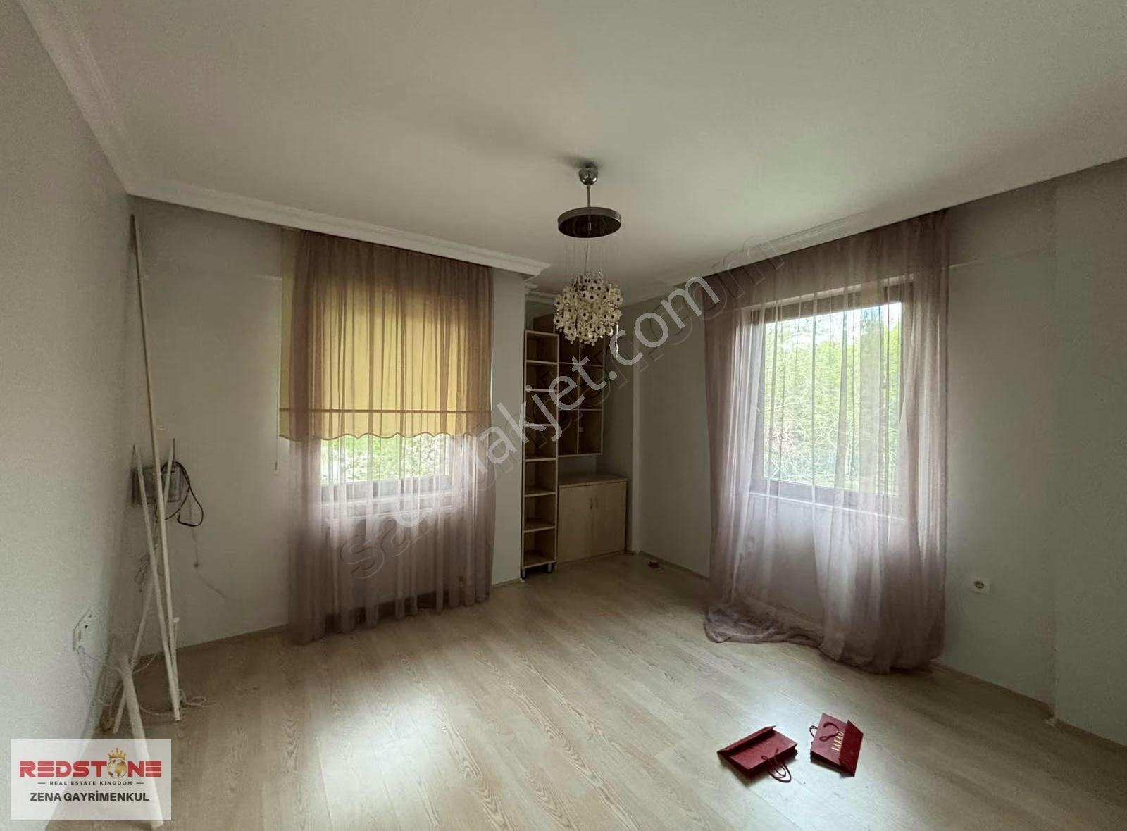 Serdivan Avm Ler Bölgesi Kiralık 5+1 Villa - Görsel 28