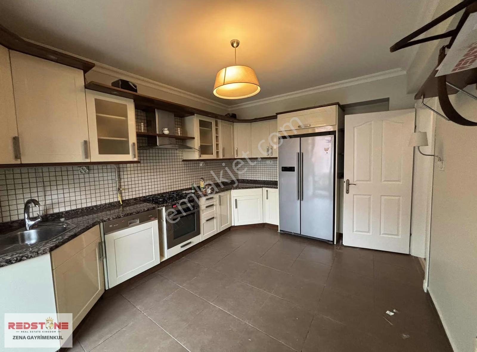 Serdivan Avm Ler Bölgesi Kiralık 5+1 Villa - Görsel 14
