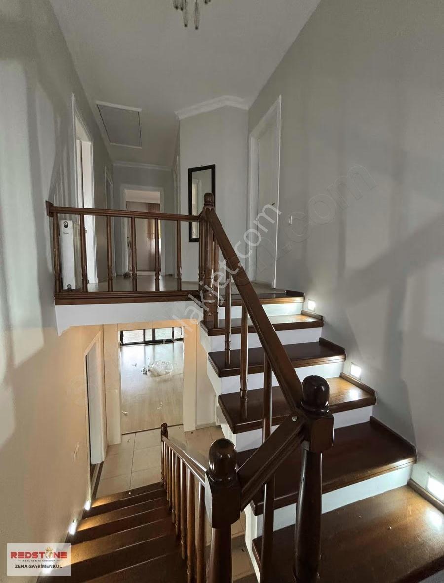 Serdivan Avm Ler Bölgesi Kiralık 5+1 Villa - Görsel 5