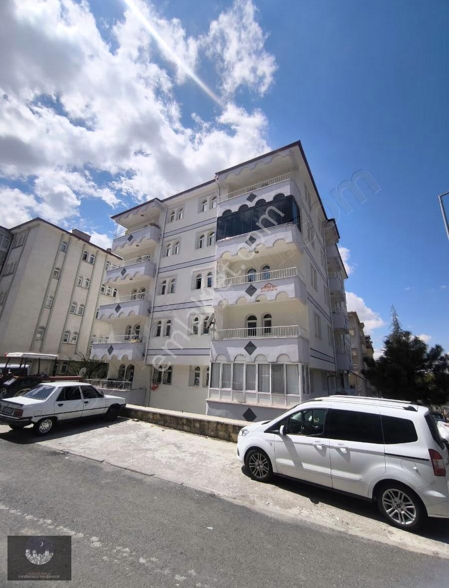 Çayıraltı Emlak'tan Güzelyurt Mah De Satılık 3+1 Daire - Görsel 10