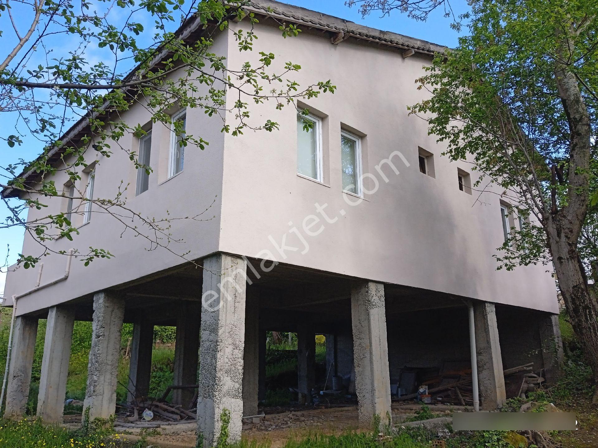 623 M² Satılık Arsa – Yatırımlık, Değerlenen Bölgede | Hisseli Ama Sorunsuz” - Görsel 8