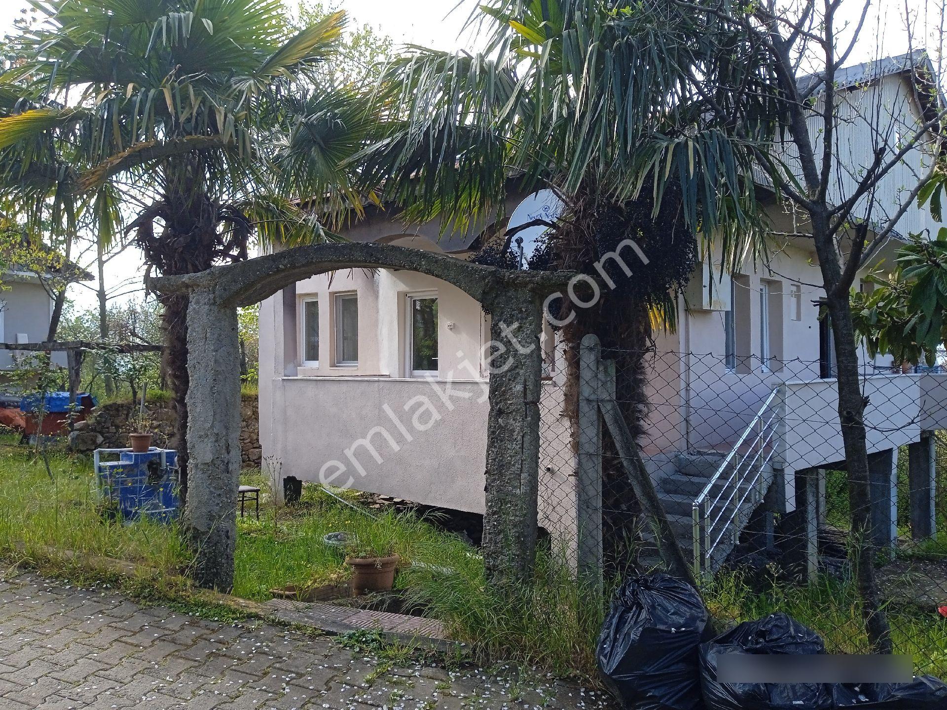 623 M² Satılık Arsa – Yatırımlık, Değerlenen Bölgede | Hisseli Ama Sorunsuz” - Görsel 3