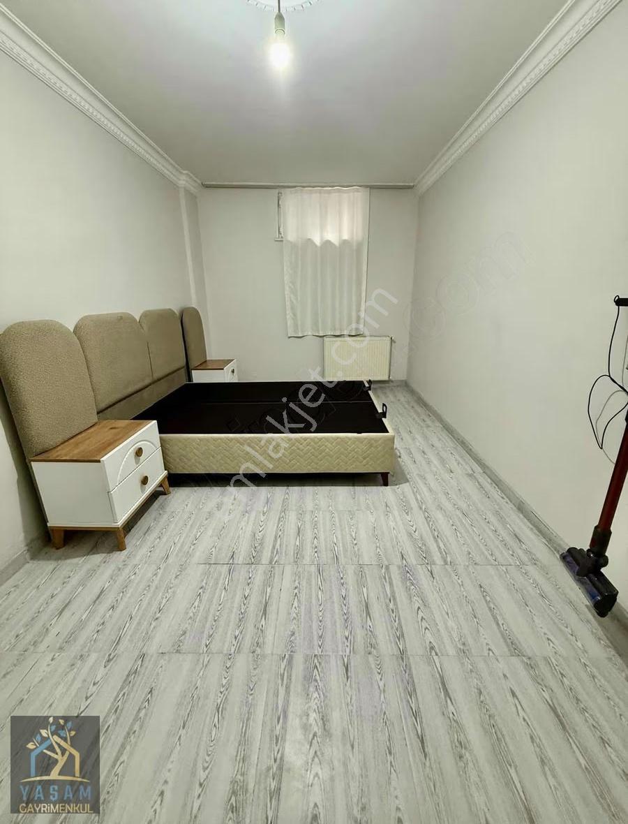 Yaşam Dan Nenehatun Mah Satılık Bahçe Kat 2+1daire Metroya Yakın - Görsel 10