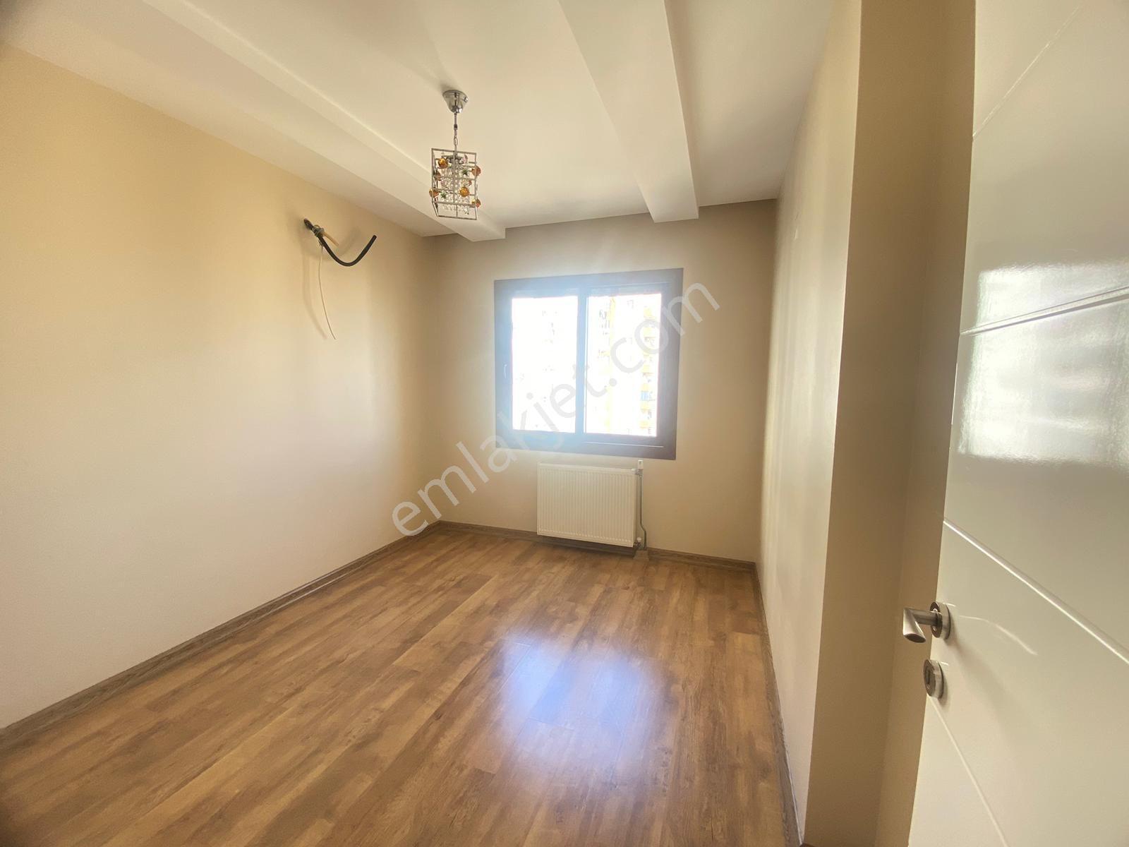 İz'den Türkmenbaşı Prestijli Yaşam Cazip Fiyat 4+1 - Görsel 10