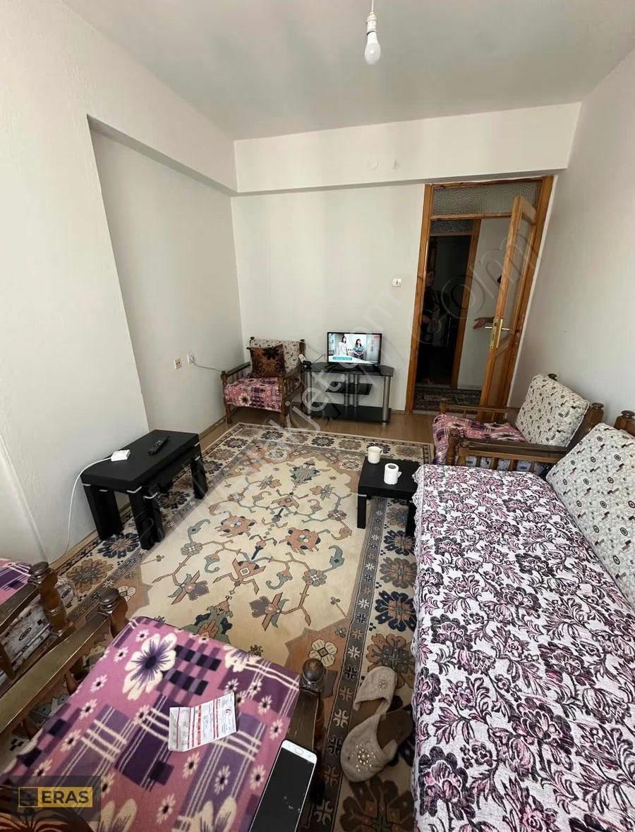 İstiklal'de Satılık 3+1 Ara Kat Daire - Görsel 28