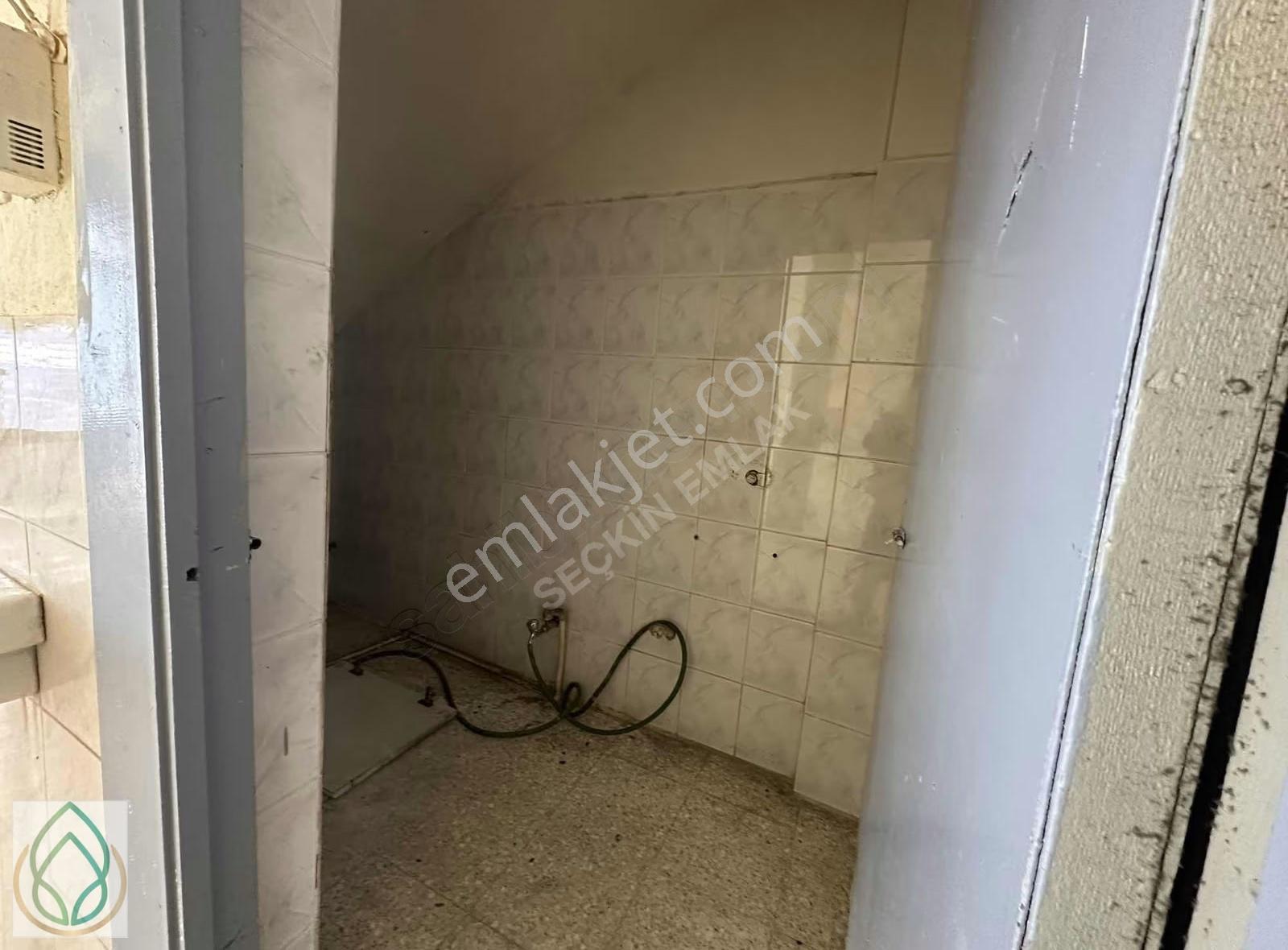 Abdi İpekçi Caddesi Yakınında Kiralık Dükkan - Görsel 8