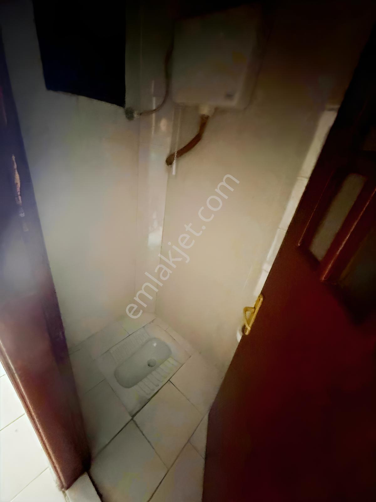 Gaffar Okkan Caddesi Üzerinde Balkonlu 2+1 Kiralık Daire - Görsel 29
