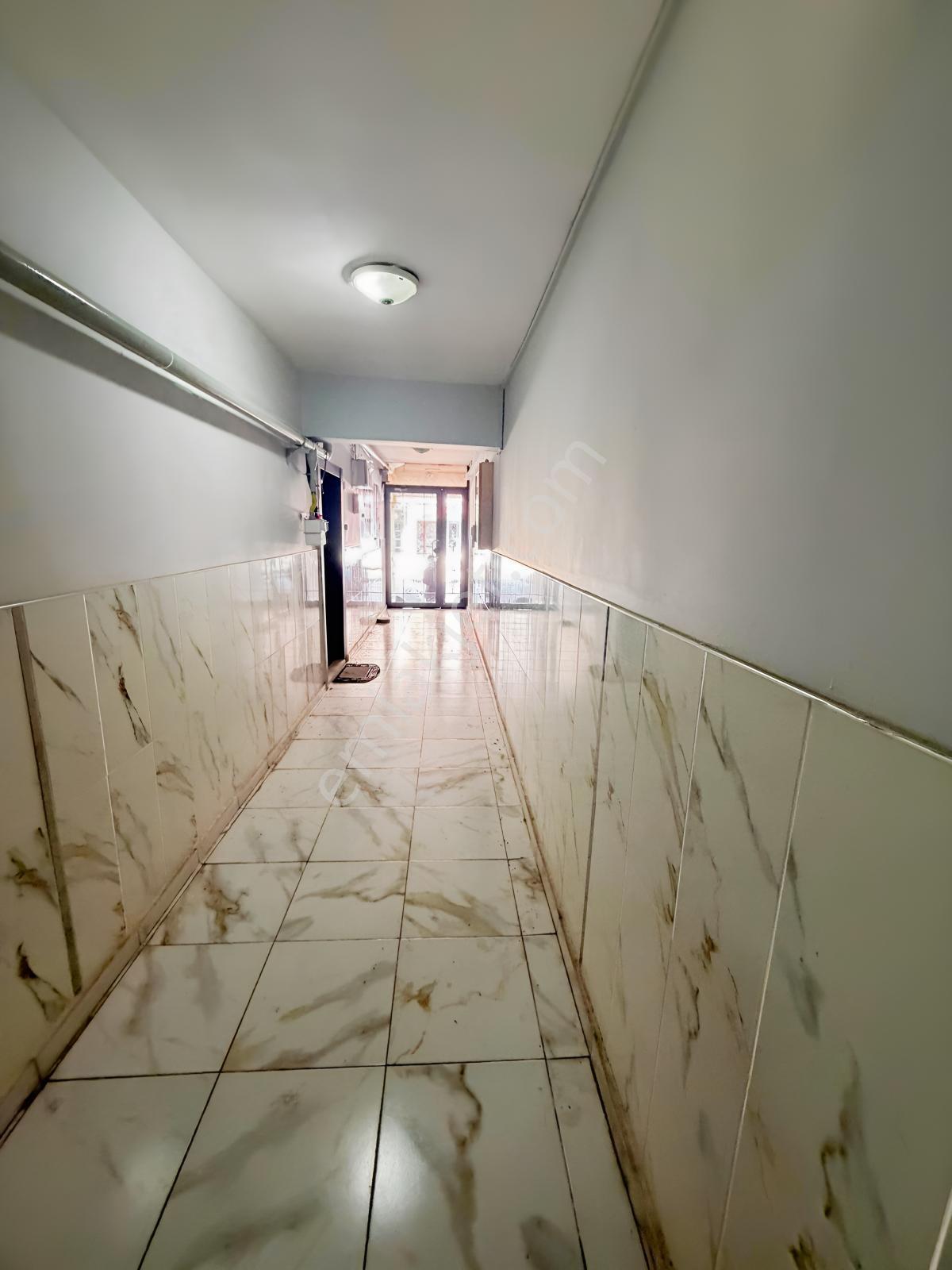 Gaffar Okkan Caddesi Üzerinde Balkonlu 2+1 Kiralık Daire - Görsel 6