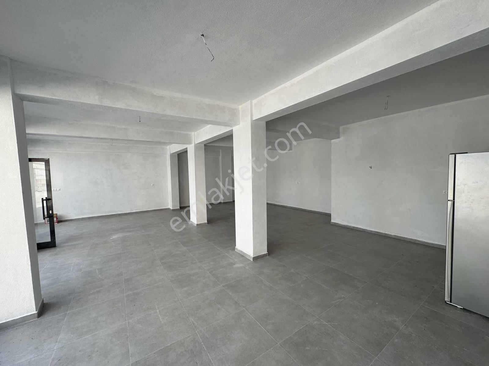 Biensten Hamitler De Kiralık Boş Dükkan - Görsel 7