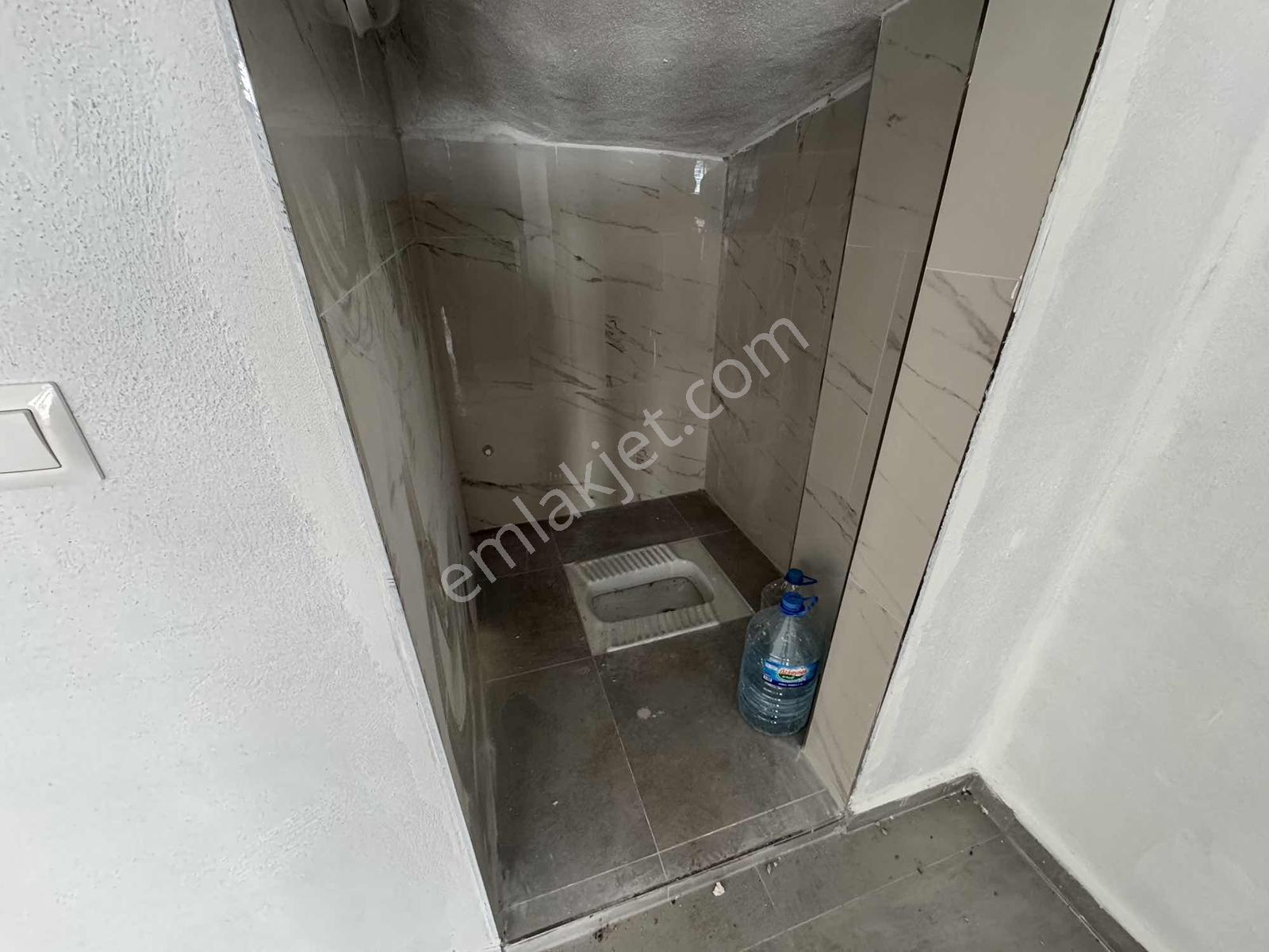 Biensten Hamitler De Kiralık Boş Dükkan - Görsel 5