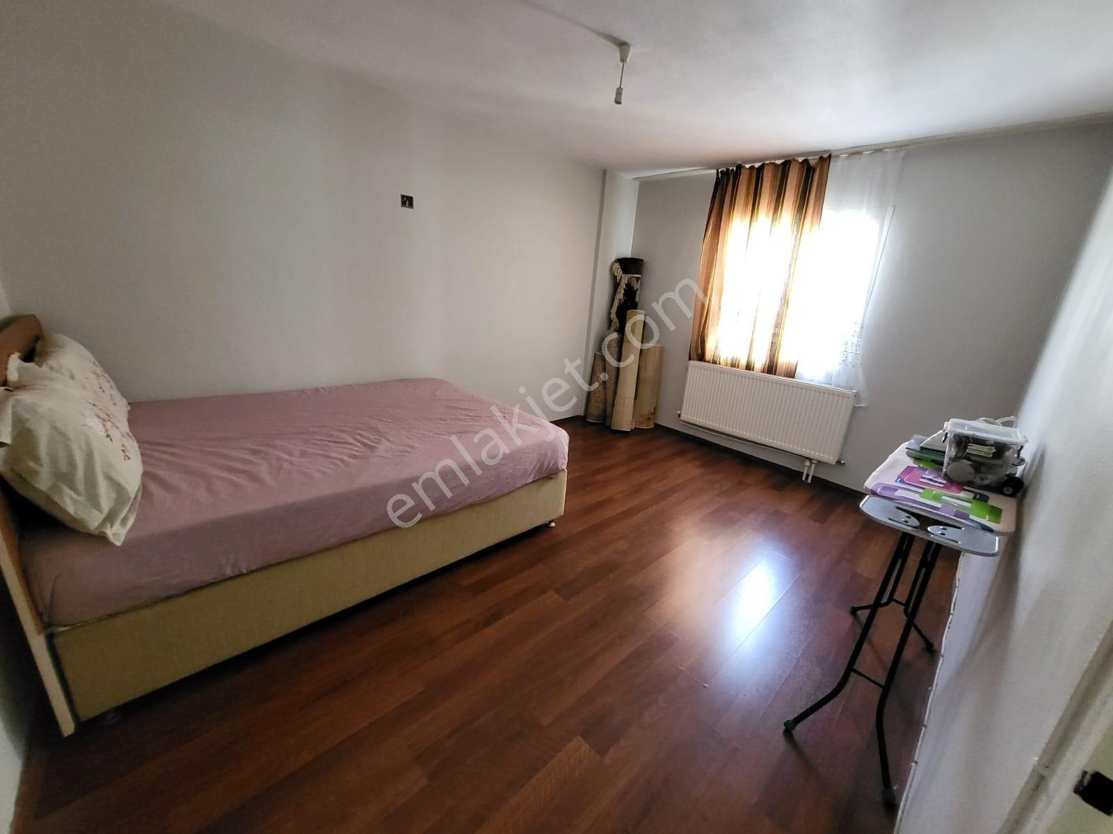 Egekent 2 Merkezde Geniş Ve Ferah 3+1 Satılık Daire - Görsel 12