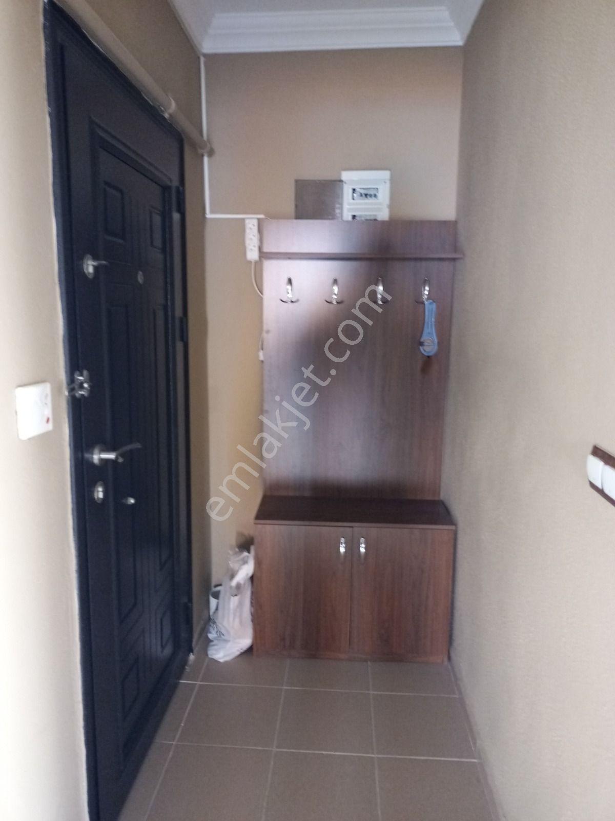 Çanakkale Merkez Havaalanı Ve Atam Kreş Yakını Satılık 2+1 Daire - Görsel 21
