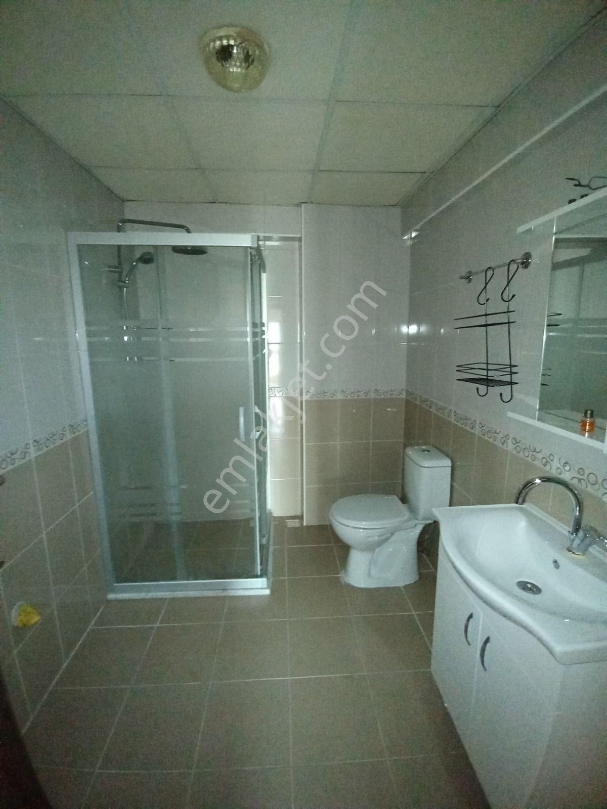 Çanakkale Merkez Havaalanı Ve Atam Kreş Yakını Satılık 2+1 Daire - Görsel 24