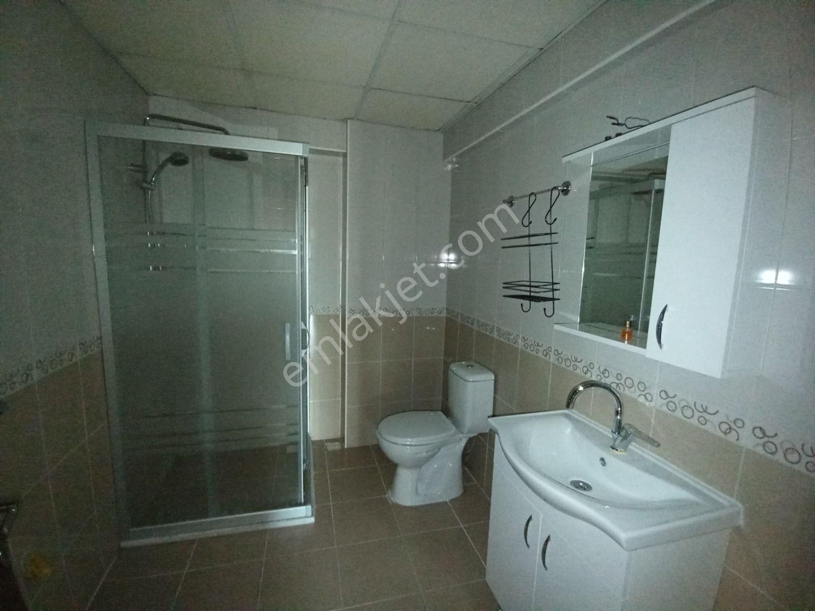 Çanakkale Merkez Havaalanı Ve Atam Kreş Yakını Satılık 2+1 Daire - Görsel 22