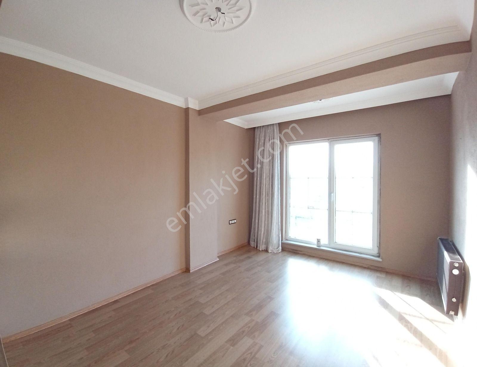 Çanakkale Merkez Havaalanı Ve Atam Kreş Yakını Satılık 2+1 Daire - Görsel 9
