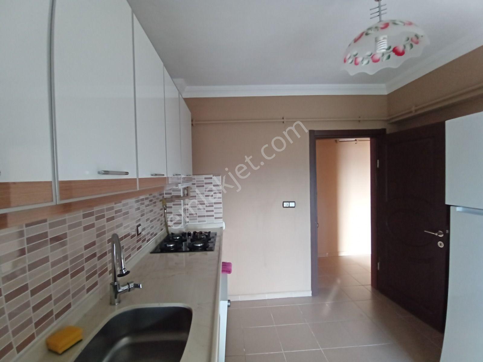 Çanakkale Merkez Havaalanı Ve Atam Kreş Yakını Satılık 2+1 Daire - Görsel 14